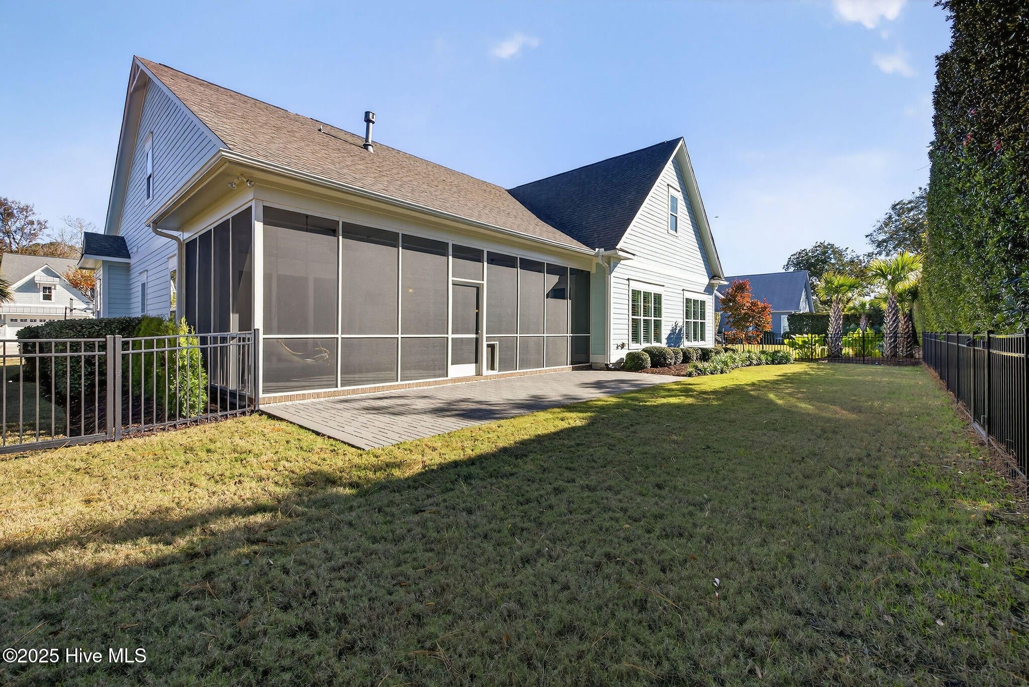 Wilmington, North Carolina, 28409, United States, 4 Bedrooms Bedrooms, ,5 BathroomsBathrooms,Residential,Active,1993650