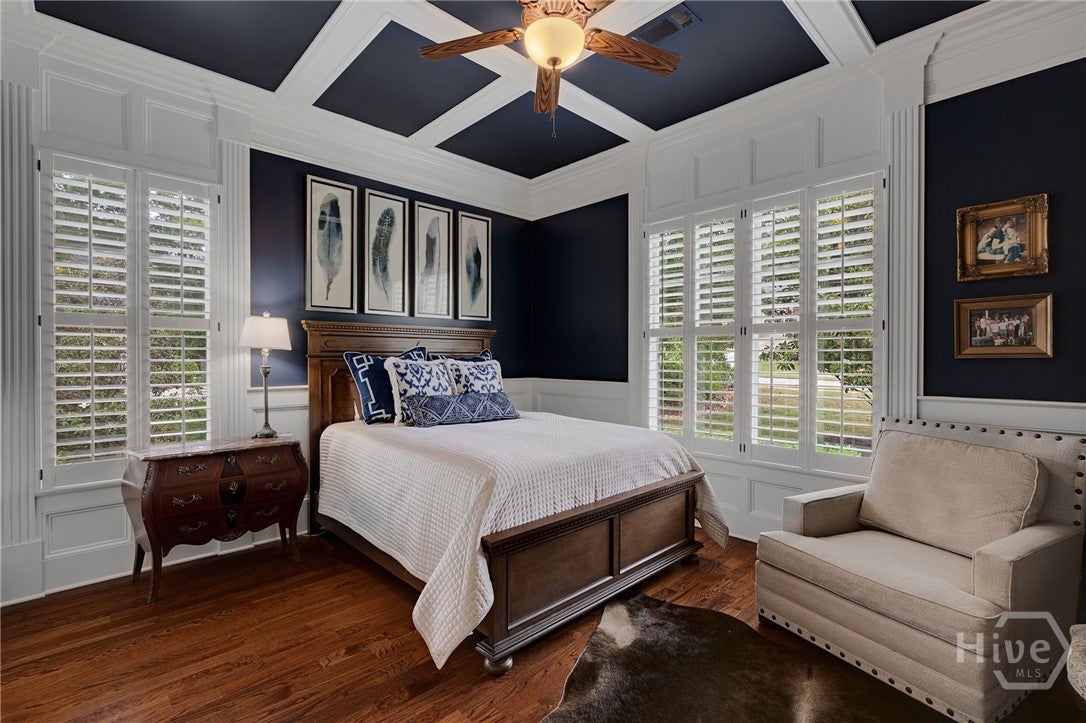 Statham, Georgia, 30666, United States, 6 Bedrooms Bedrooms, ,8 BathroomsBathrooms,Residential,Active,2051977