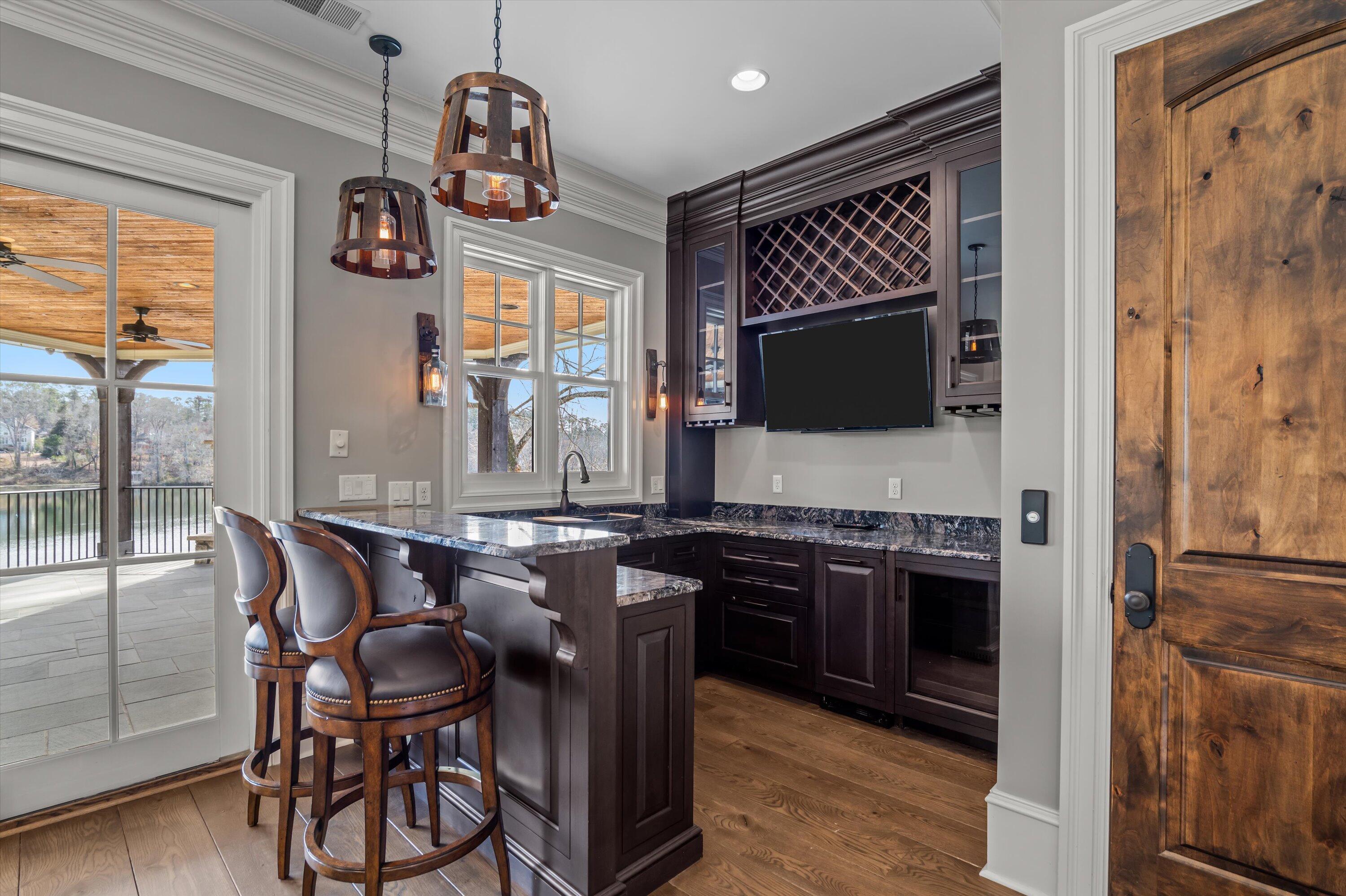 Clarks Hill, South Carolina, 29821, United States, 4 Bedrooms Bedrooms, ,7 BathroomsBathrooms,Residential,Active,2010209