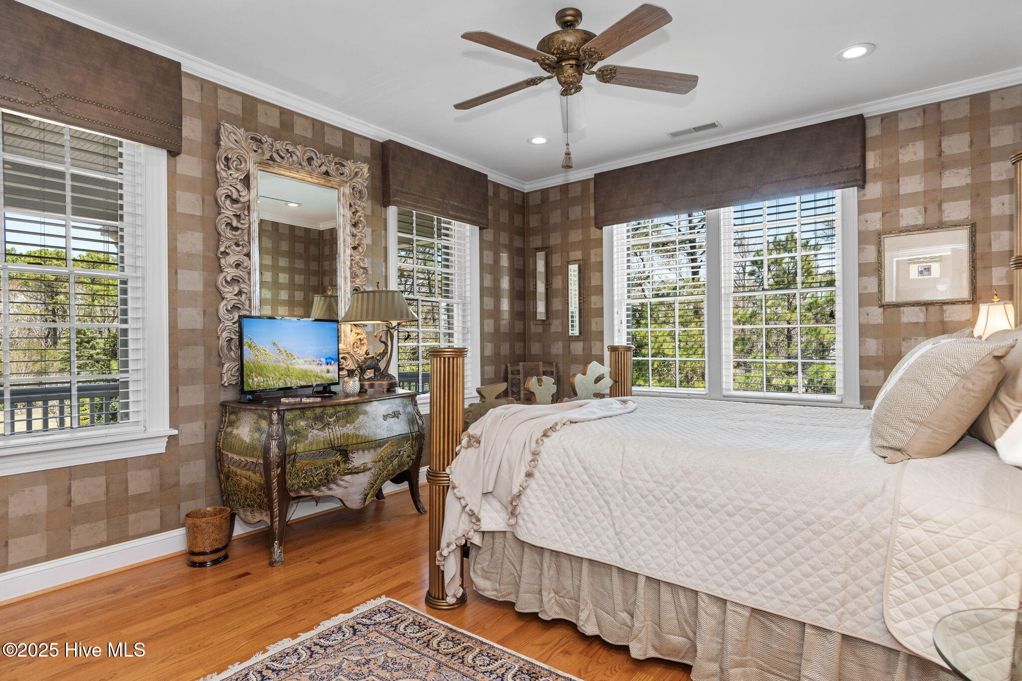 Newport, North Carolina, 28570, United States, 6 Bedrooms Bedrooms, ,7 BathroomsBathrooms,Residential,Active,2003565