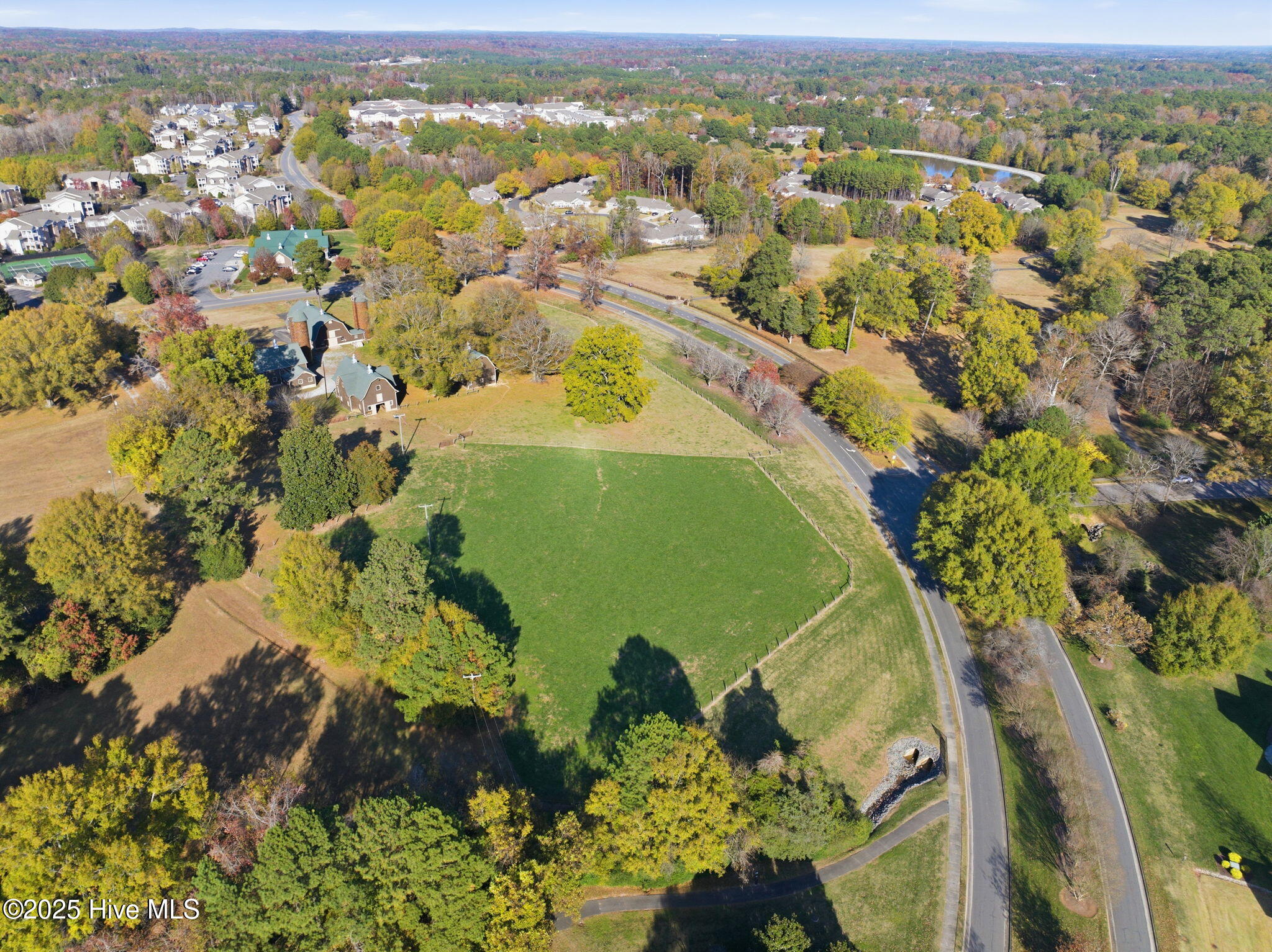 Durham, North Carolina, 27705, United States, 5 Bedrooms Bedrooms, ,5 BathroomsBathrooms,Residential,Active,1997609