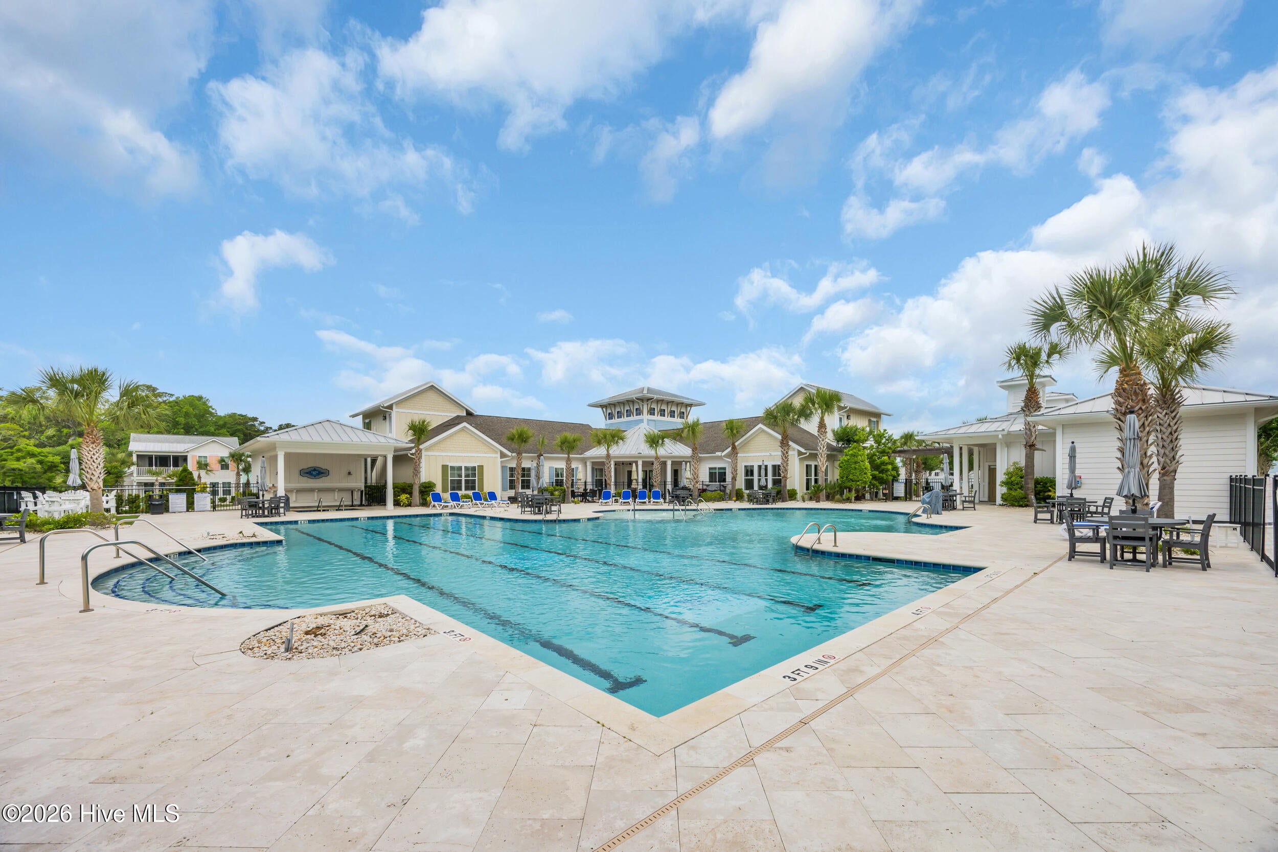 Calabash, North Carolina, 28467, United States, 3 Bedrooms Bedrooms, ,3 BathroomsBathrooms,Residential,Active,2013413