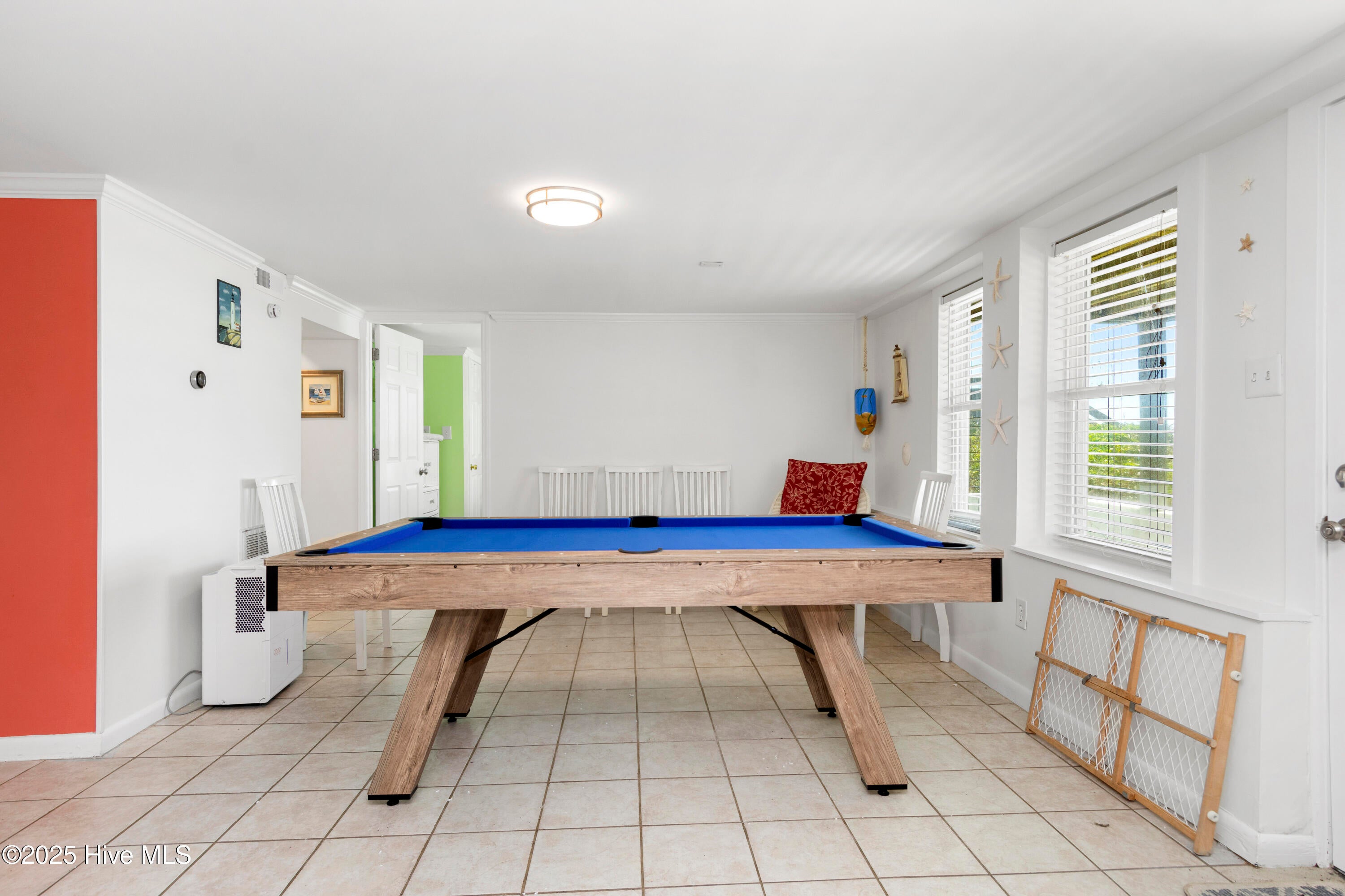 Emerald Isle, North Carolina, 28594, United States, 7 Bedrooms Bedrooms, ,4 BathroomsBathrooms,Residential,Active,1993661