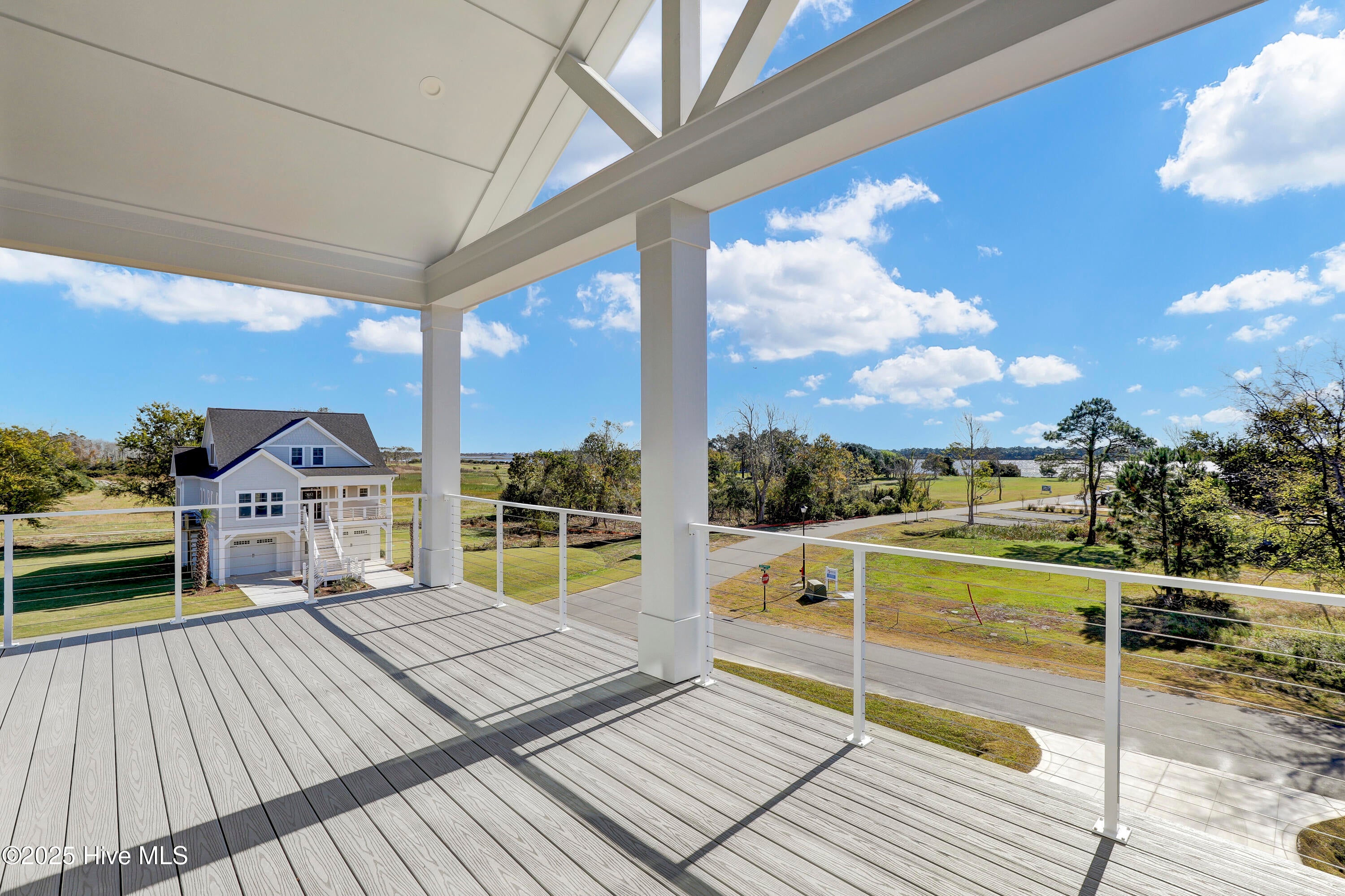 Holly Ridge, North Carolina, 28445, United States, 4 Bedrooms Bedrooms, ,3 BathroomsBathrooms,Residential,Active,1993627