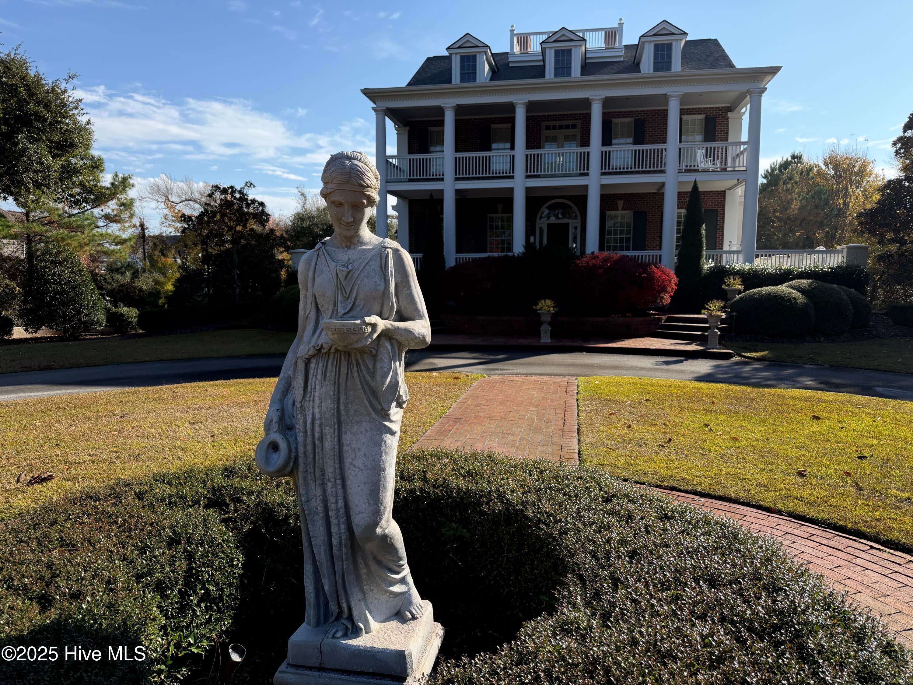 Newport, North Carolina, 28570, United States, 6 Bedrooms Bedrooms, ,7 BathroomsBathrooms,Residential,Active,2003565