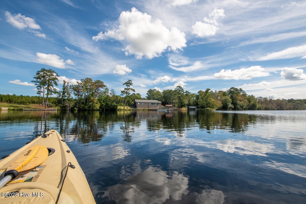 Rockingham, North Carolina, 28379, United States, 2 Bedrooms Bedrooms, ,3 BathroomsBathrooms,Residential,Active,1963276