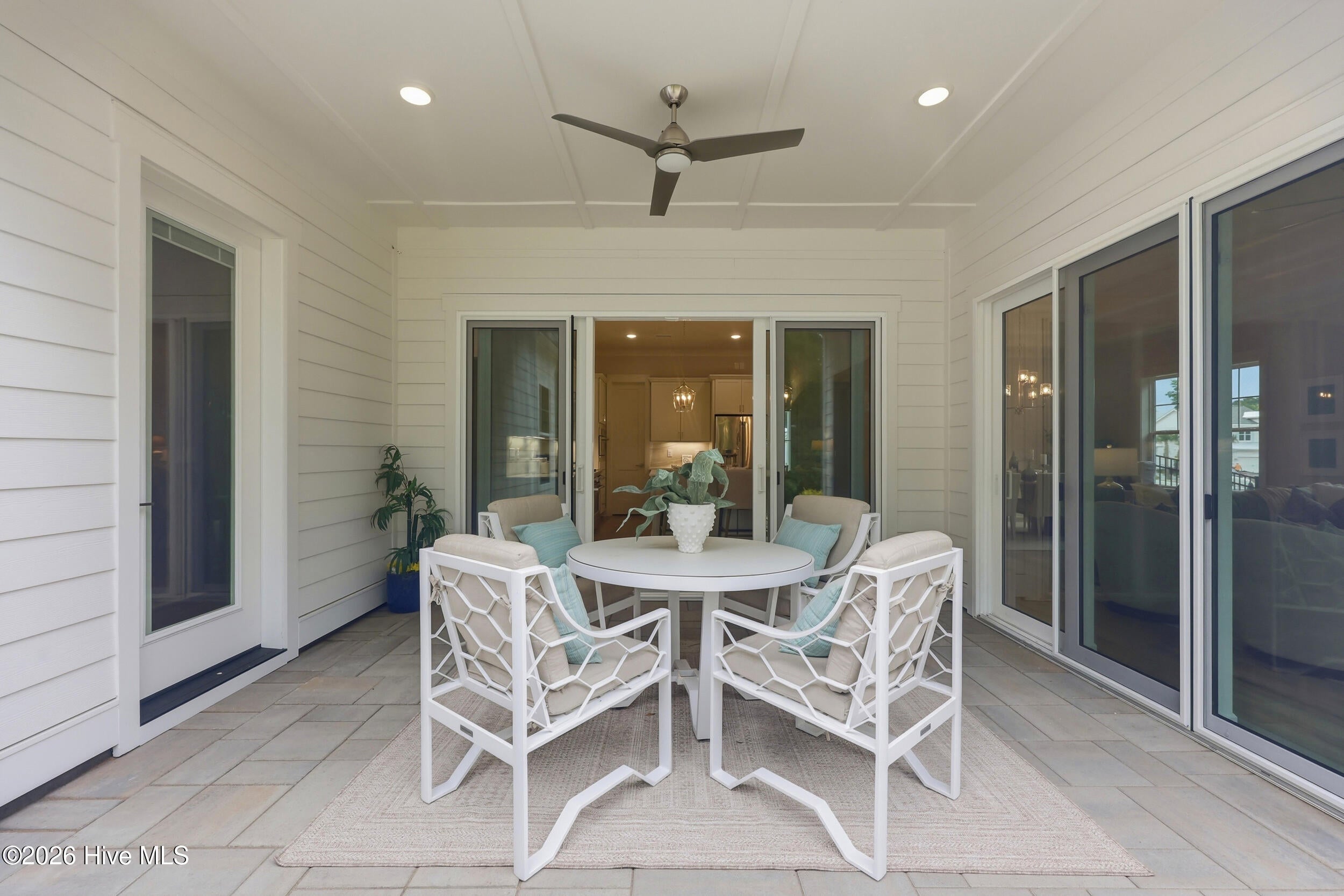 Calabash, North Carolina, 28467, United States, 3 Bedrooms Bedrooms, ,3 BathroomsBathrooms,Residential,Active,2013413
