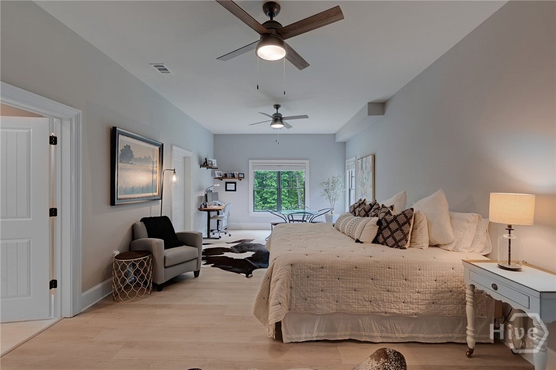 Statham, Georgia, 30666, United States, 6 Bedrooms Bedrooms, ,8 BathroomsBathrooms,Residential,Active,2051977
