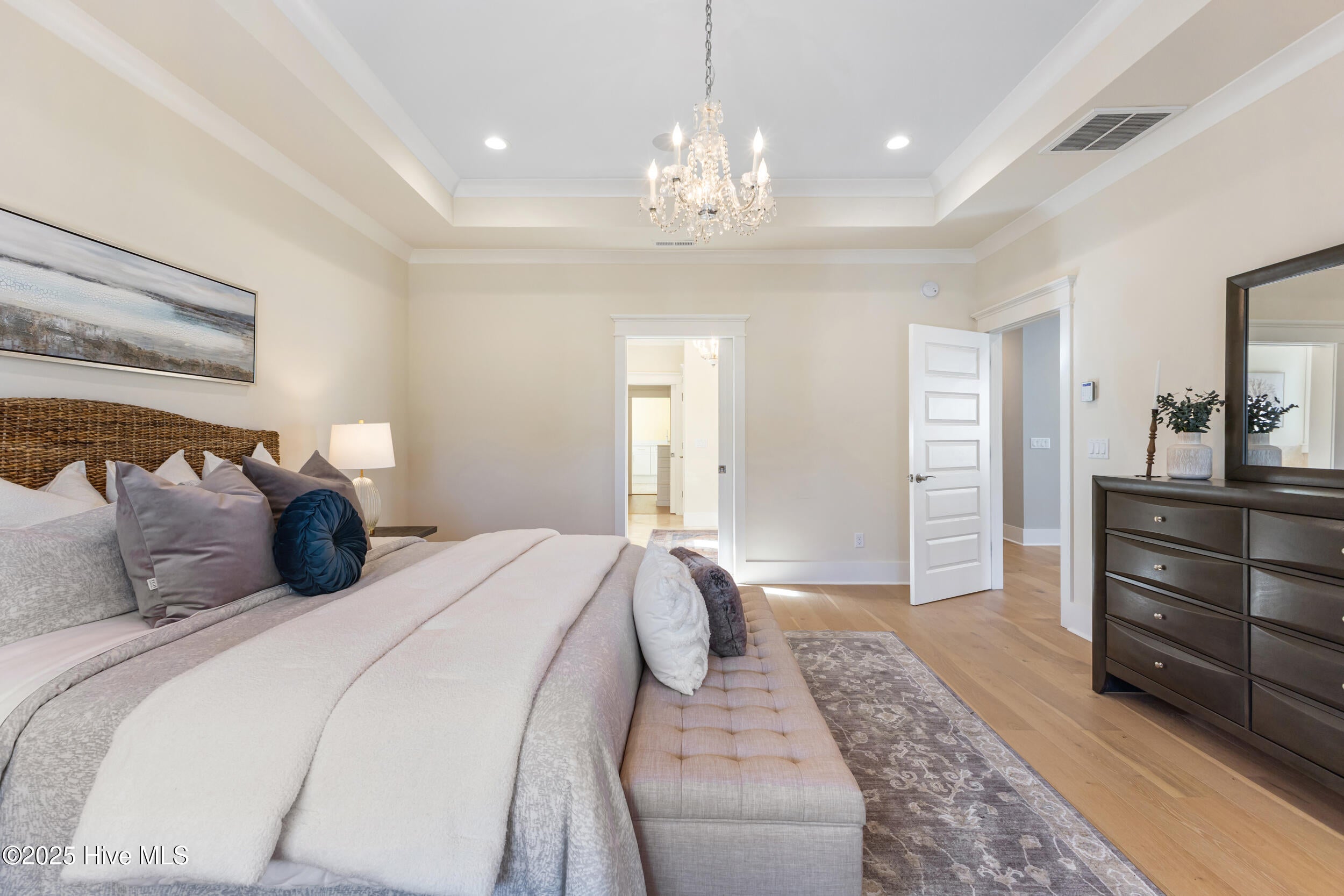 Carolina Beach, North Carolina, 28428, United States, 5 Bedrooms Bedrooms, ,4 BathroomsBathrooms,Residential,Active,1970929