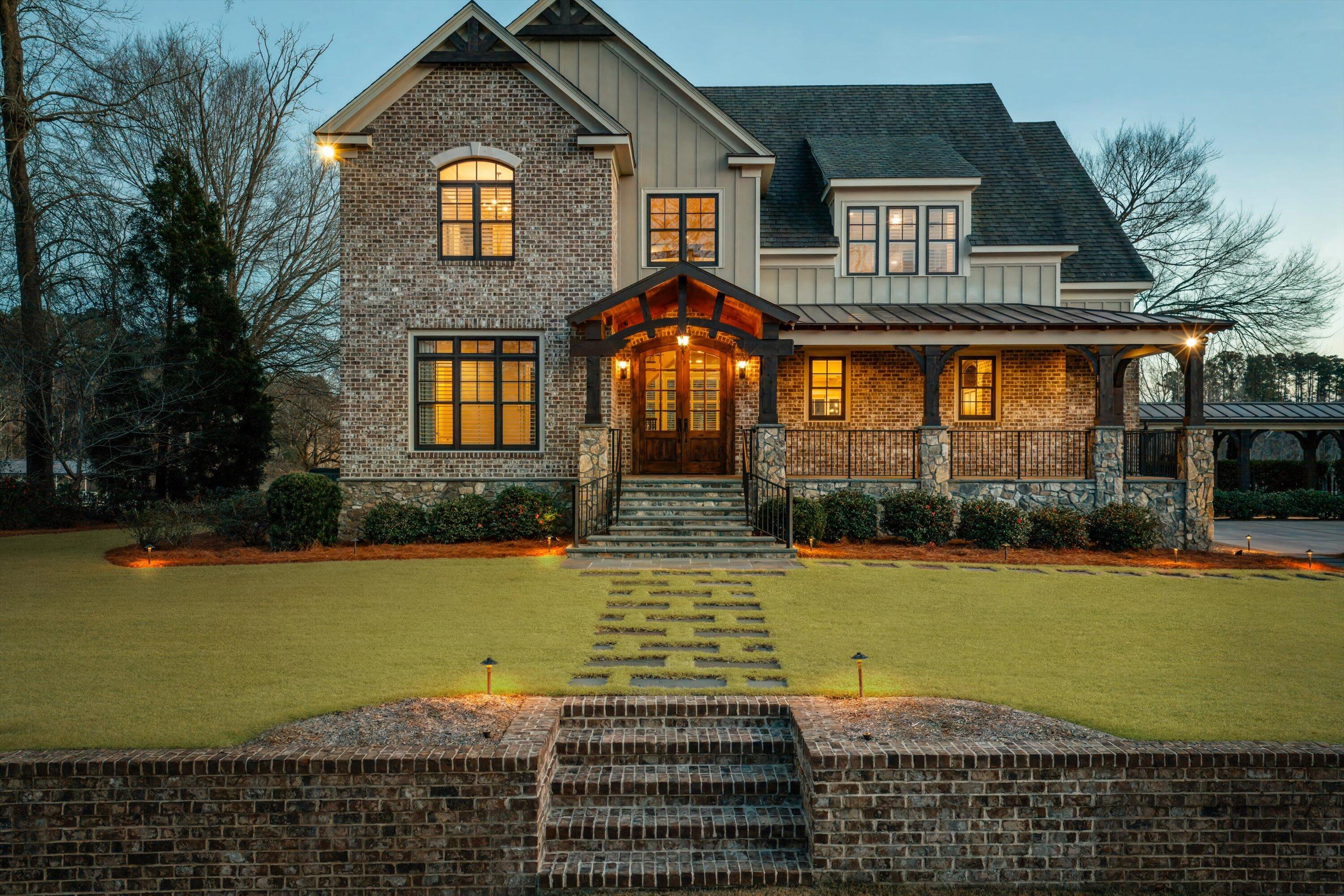 Clarks Hill, South Carolina, 29821, United States, 4 Bedrooms Bedrooms, ,7 BathroomsBathrooms,Residential,Active,2010209