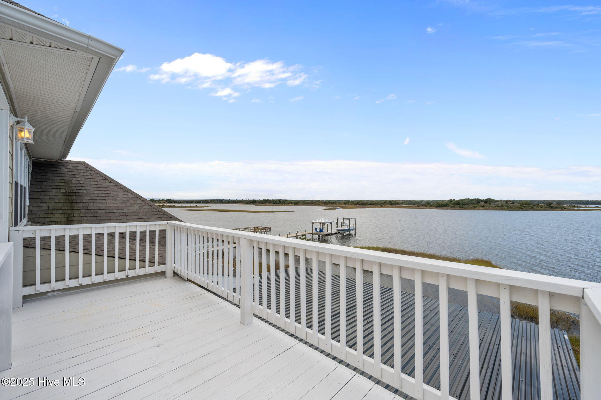 North Topsail Beach, North Carolina, 28460, United States, 3 Bedrooms Bedrooms, ,3 BathroomsBathrooms,Residential,Active,1988708