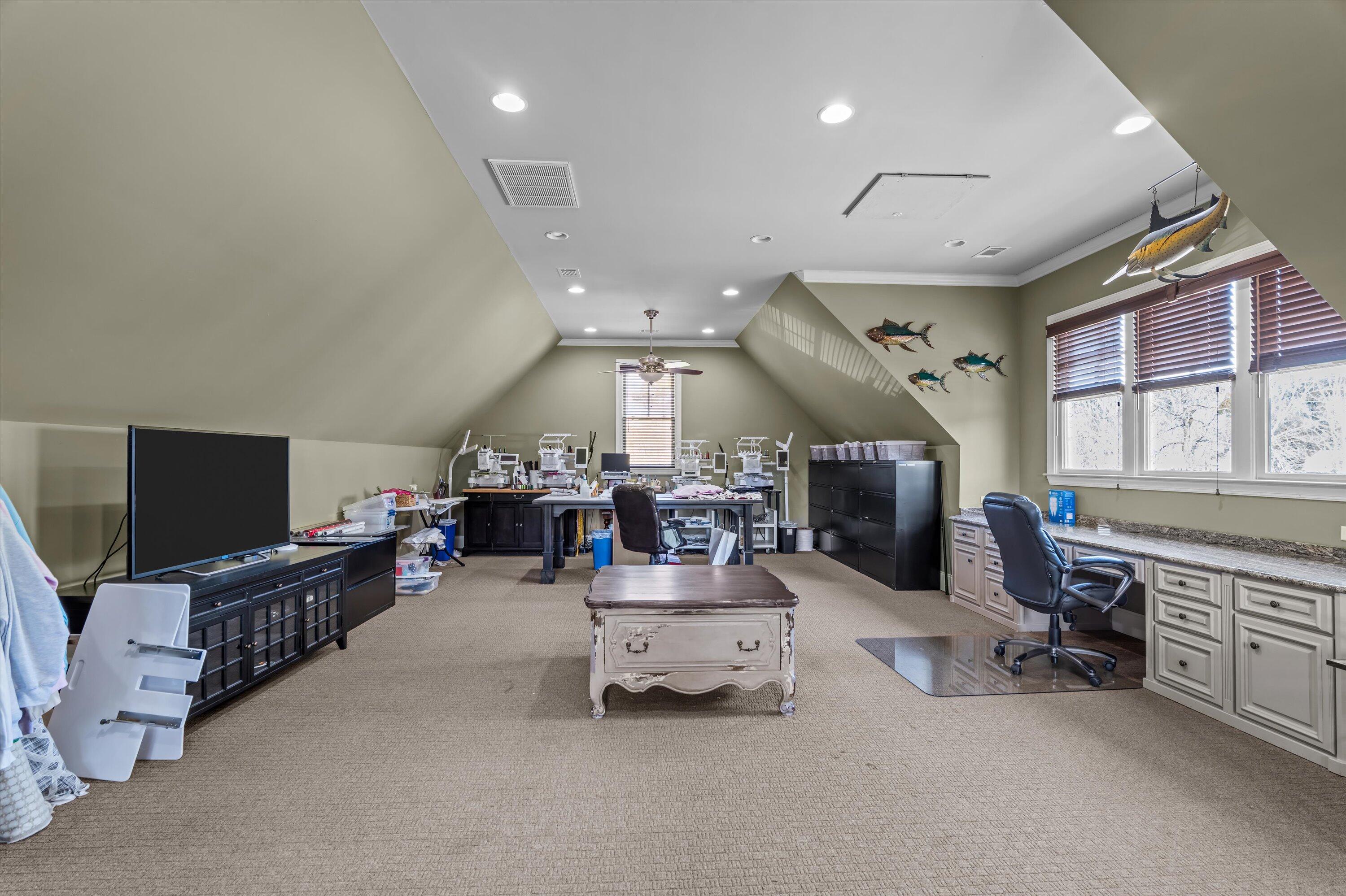 Clarks Hill, South Carolina, 29821, United States, 4 Bedrooms Bedrooms, ,7 BathroomsBathrooms,Residential,Active,2010209