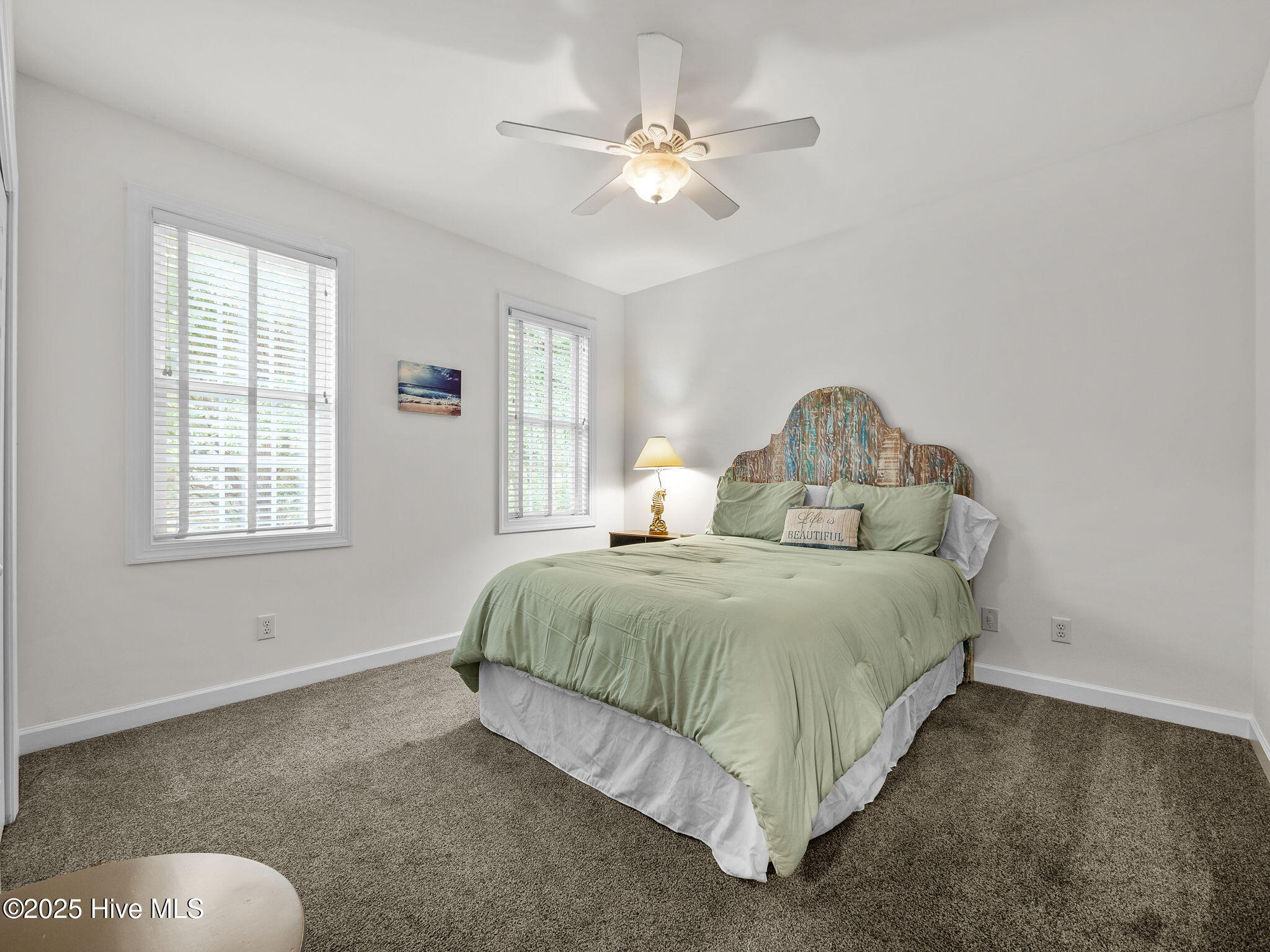 Emerald Isle, North Carolina, 28594, United States, 3 Bedrooms Bedrooms, ,3 BathroomsBathrooms,Residential,Active,1993672