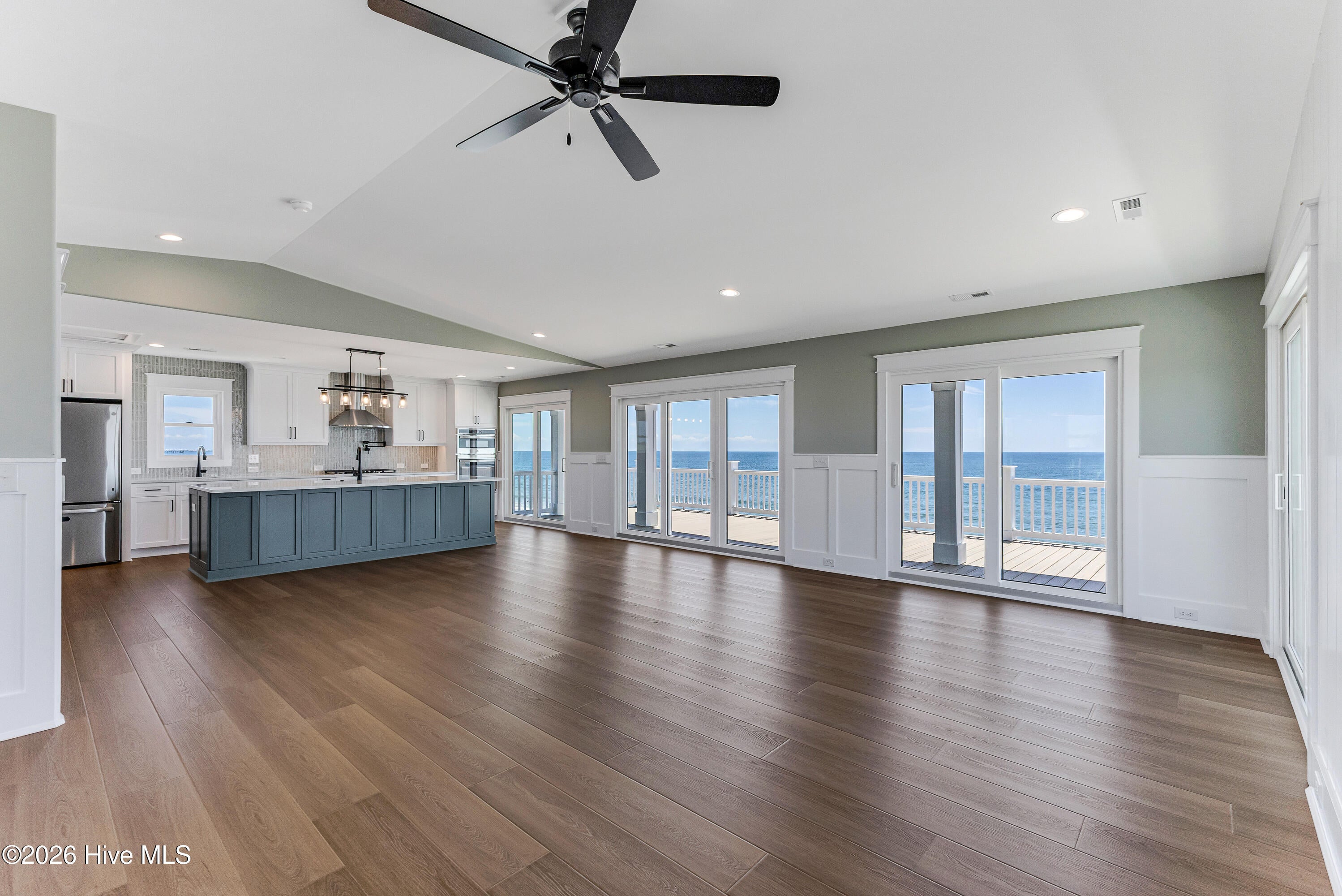 Oak Island, North Carolina, 28465, United States, 7 Bedrooms Bedrooms, ,5 BathroomsBathrooms,Residential,Active,2052114