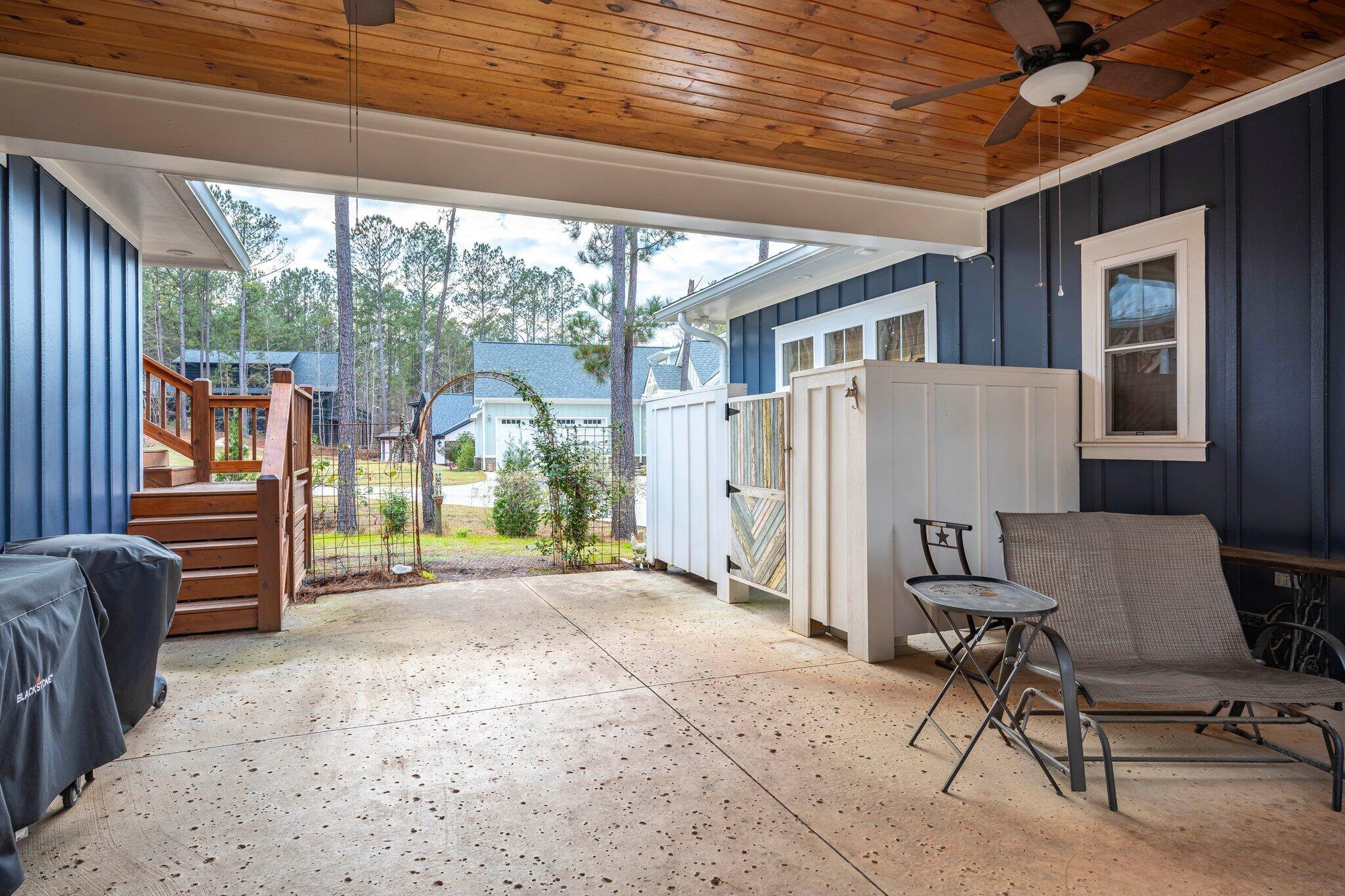 Lincolnton, Georgia, 30817, United States, 5 Bedrooms Bedrooms, ,4 BathroomsBathrooms,Residential,Active,2007265