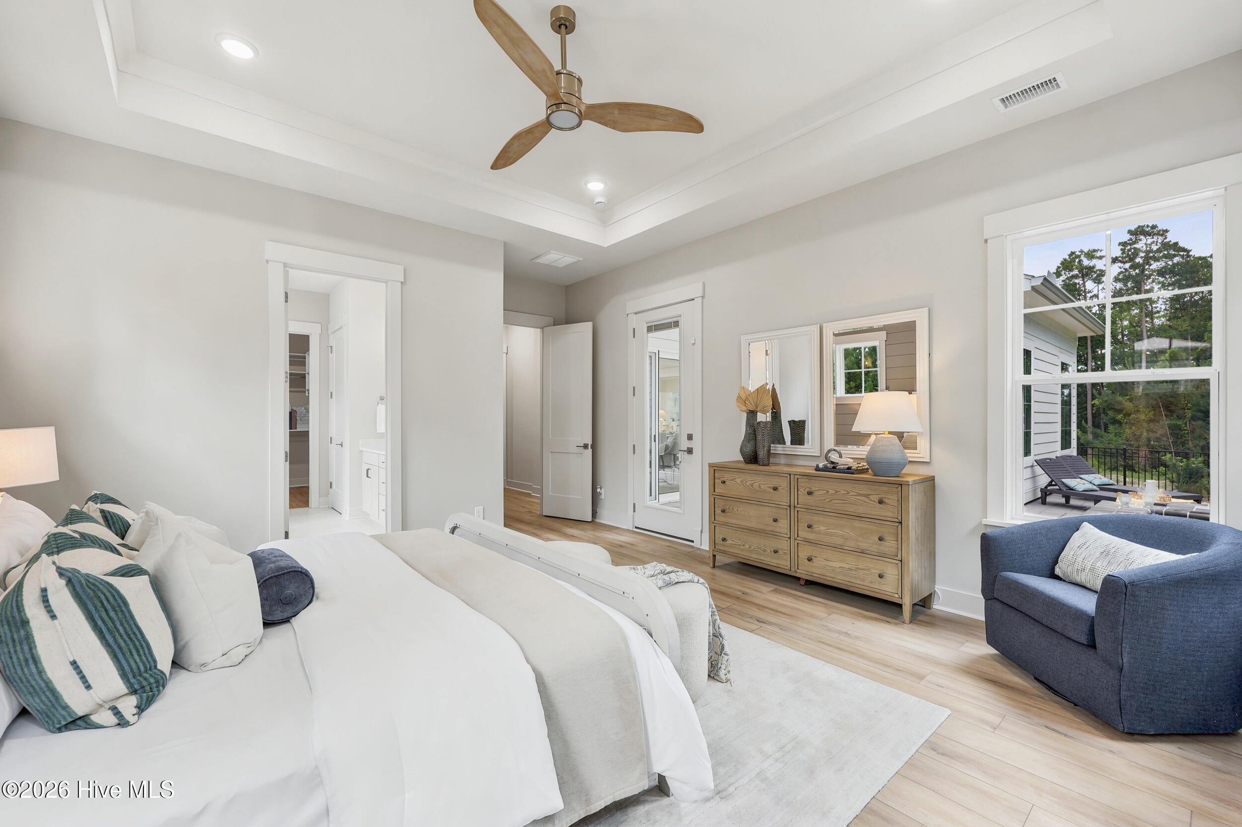 Calabash, North Carolina, 28467, United States, 3 Bedrooms Bedrooms, ,3 BathroomsBathrooms,Residential,Active,2013413