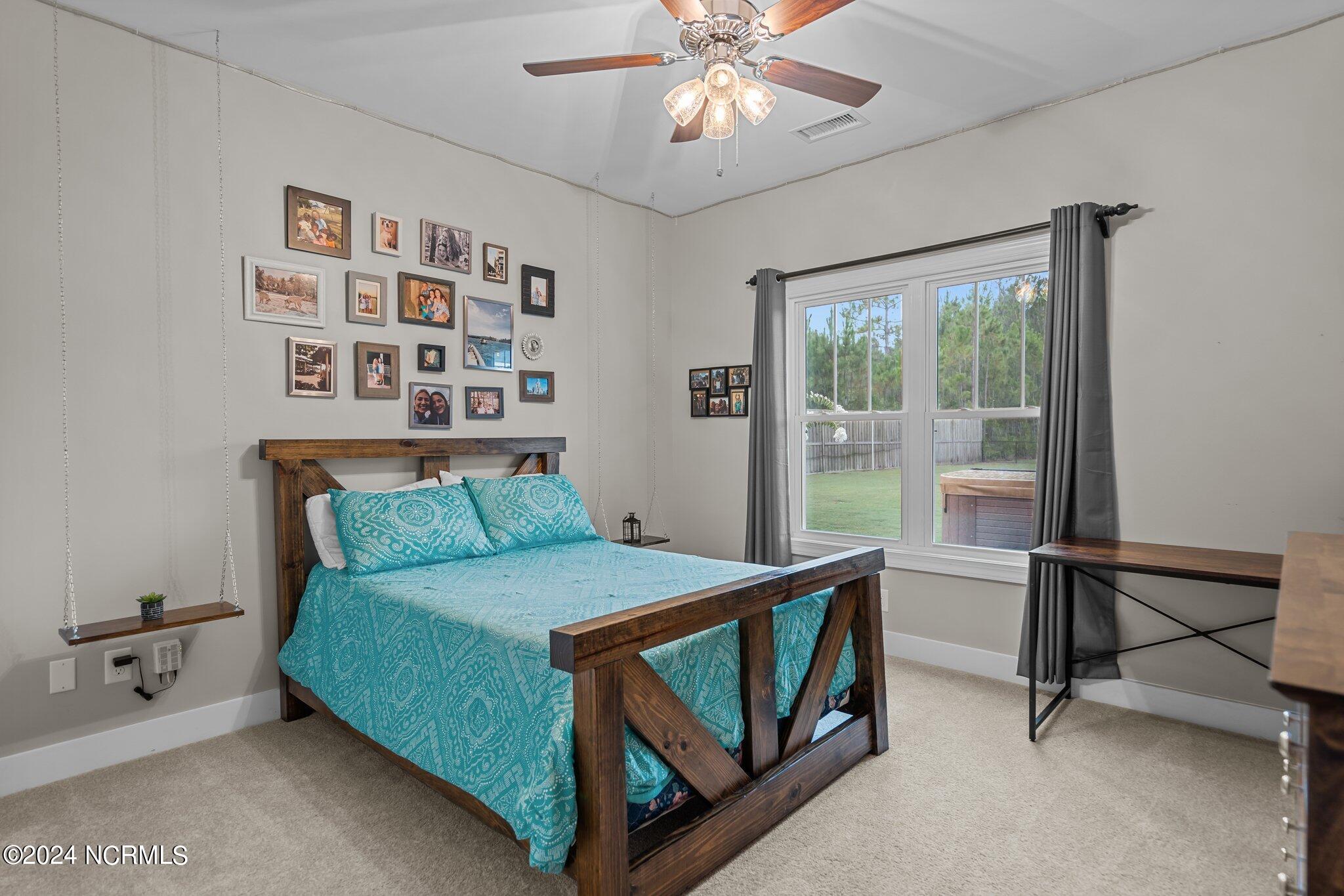 Hampstead, North Carolina, 28443, United States, 3 Bedrooms Bedrooms, ,3 BathroomsBathrooms,Residential,Active,2044607