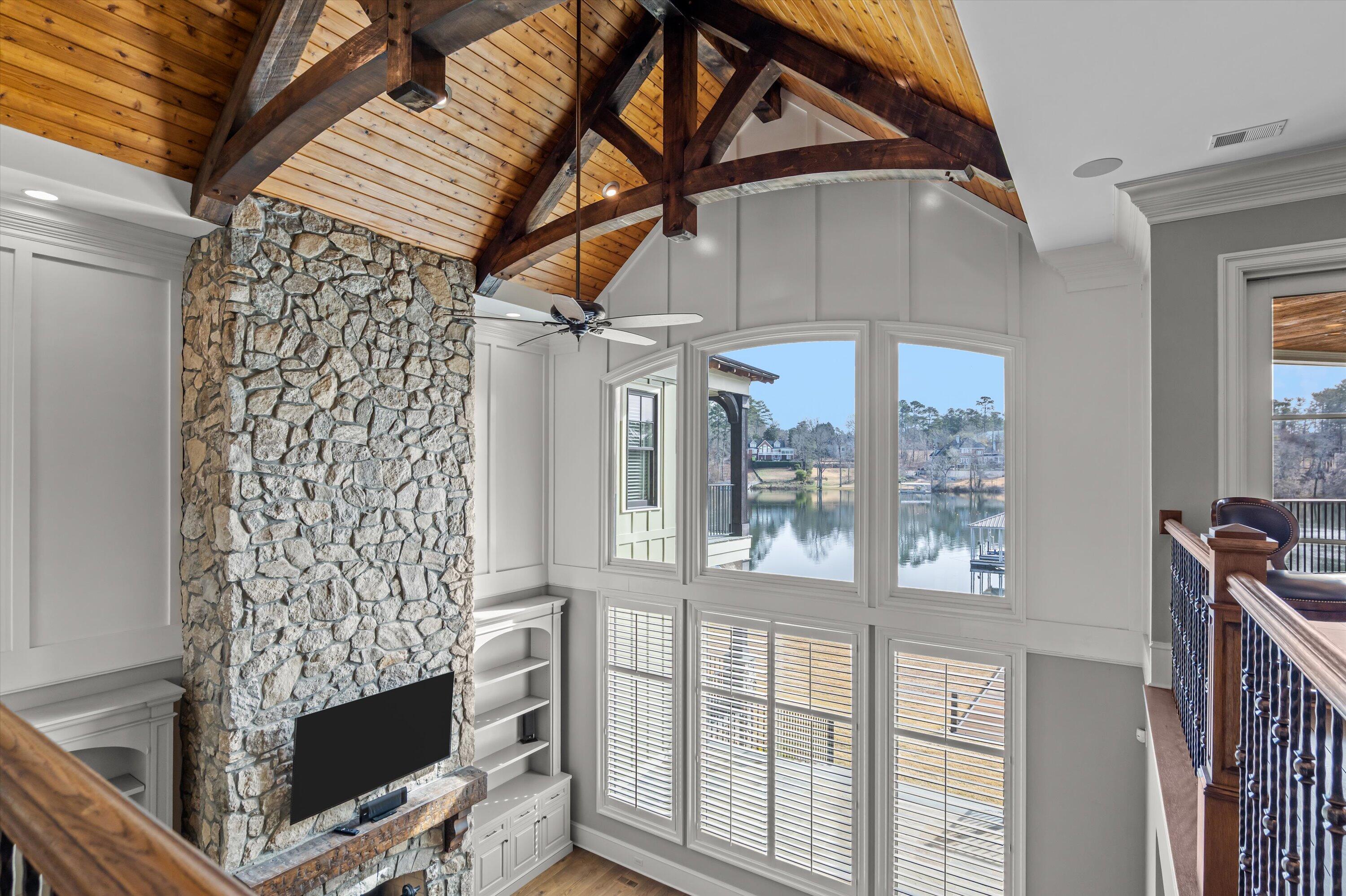 Clarks Hill, South Carolina, 29821, United States, 4 Bedrooms Bedrooms, ,7 BathroomsBathrooms,Residential,Active,2010209