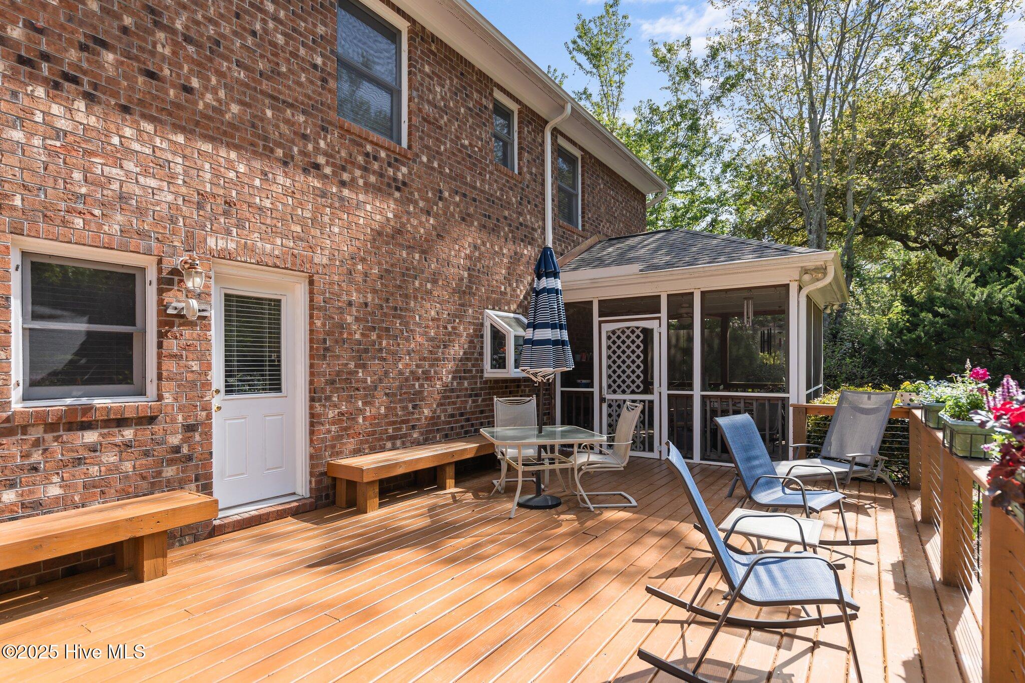 Wilmington, North Carolina, 28409, United States, 4 Bedrooms Bedrooms, ,4 BathroomsBathrooms,Residential,Active,1820493