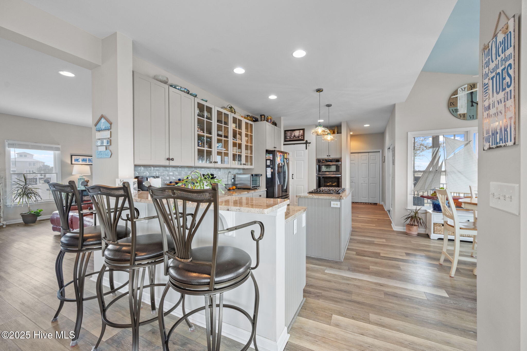 North Topsail Beach, North Carolina, 28460, United States, 3 Bedrooms Bedrooms, ,3 BathroomsBathrooms,Residential,Active,1988708