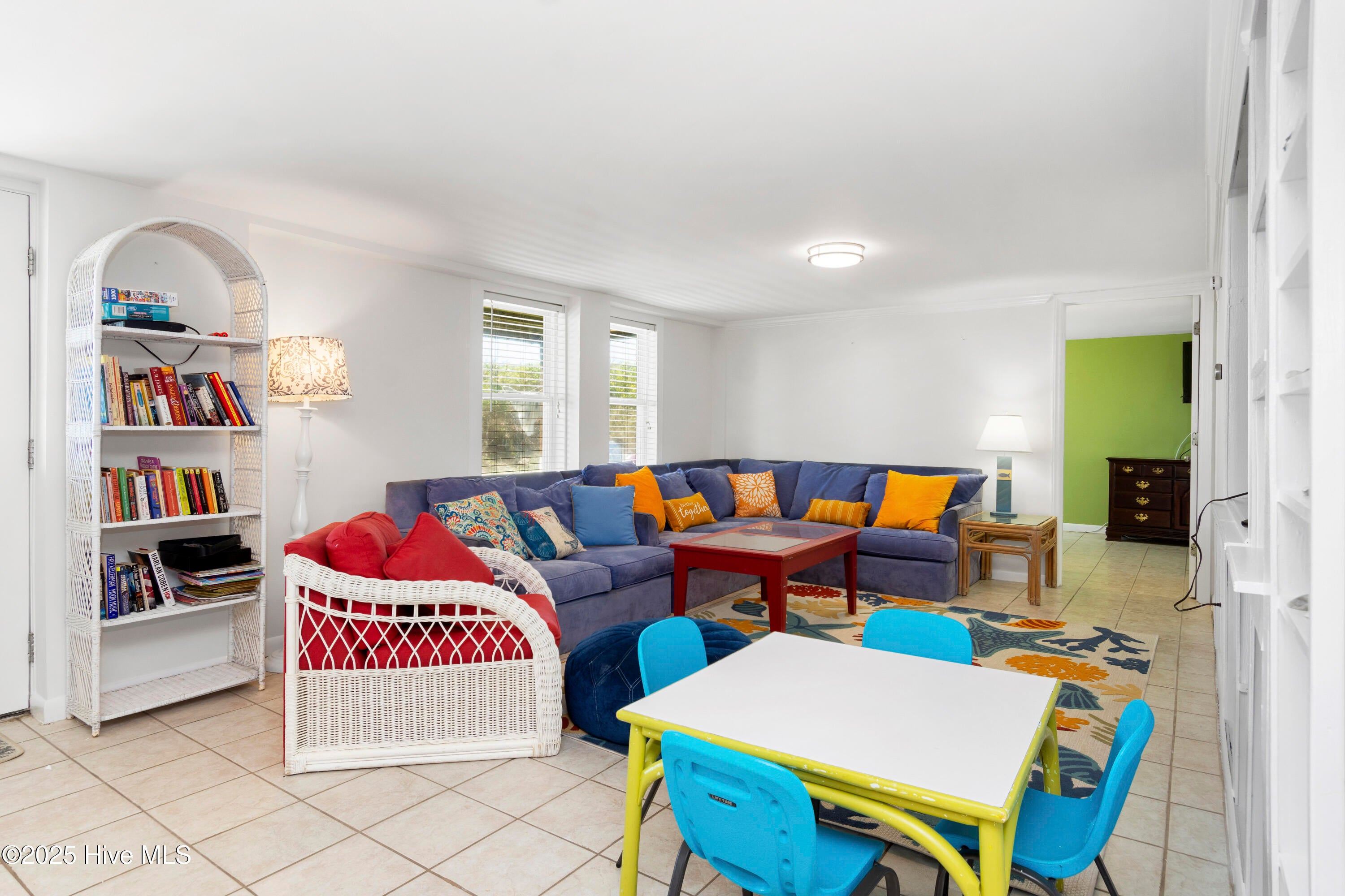 Emerald Isle, North Carolina, 28594, United States, 7 Bedrooms Bedrooms, ,4 BathroomsBathrooms,Residential,Active,1993661