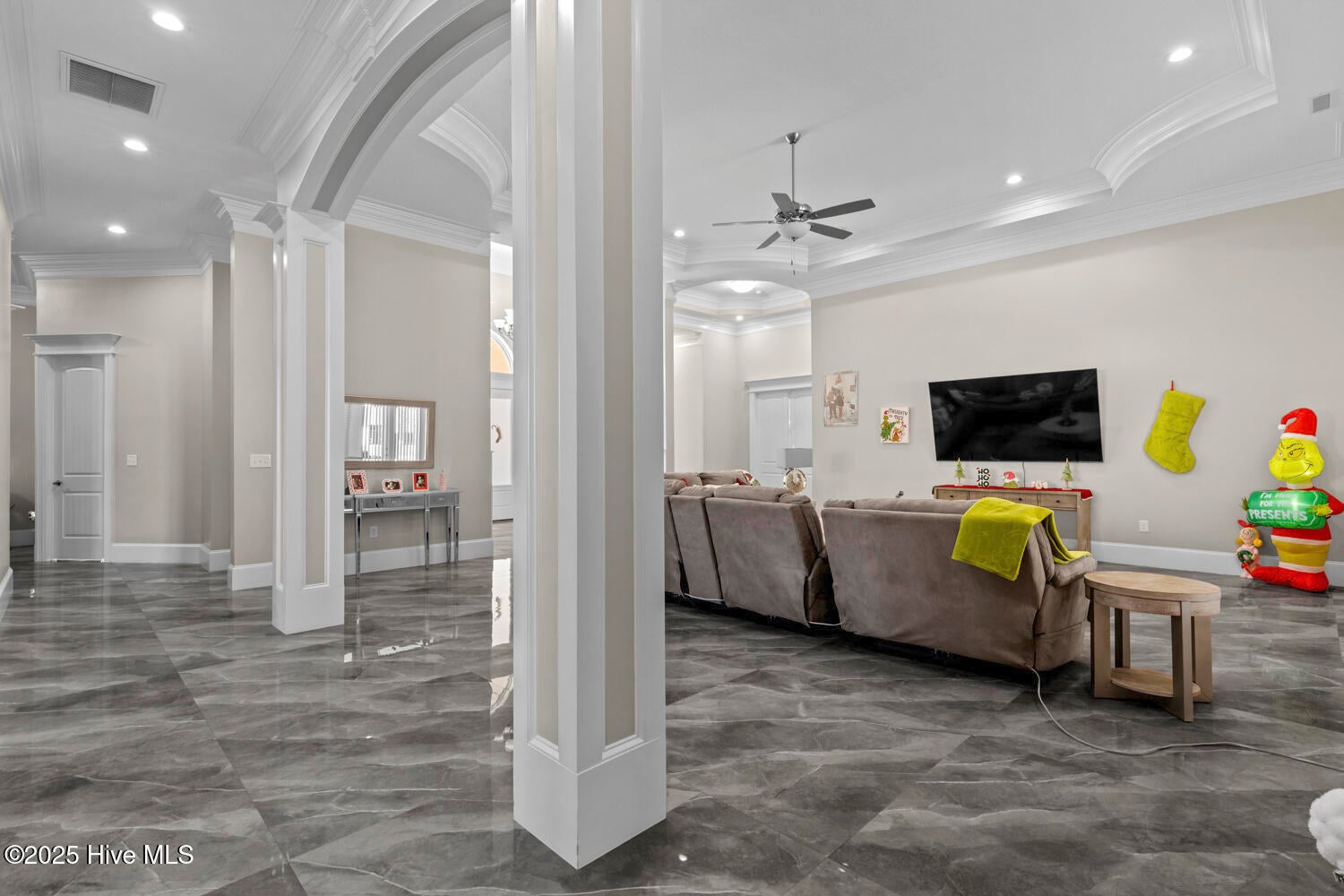 Jacksonville, North Carolina, 28540, United States, 5 Bedrooms Bedrooms, ,6 BathroomsBathrooms,Residential,Active,2006803