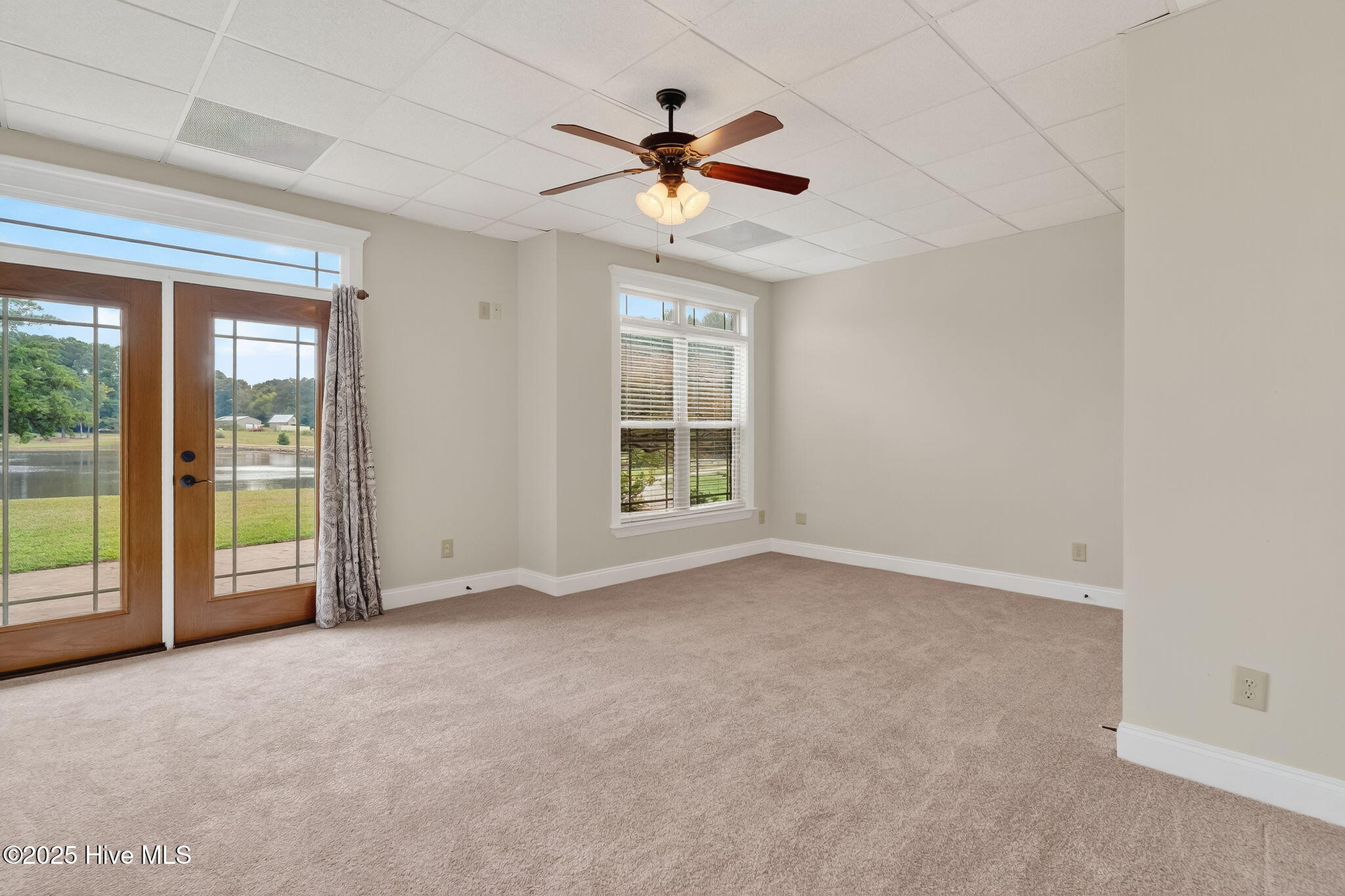 Middlesex, North Carolina, 27557, United States, 4 Bedrooms Bedrooms, ,4 BathroomsBathrooms,Residential,Active,1953678