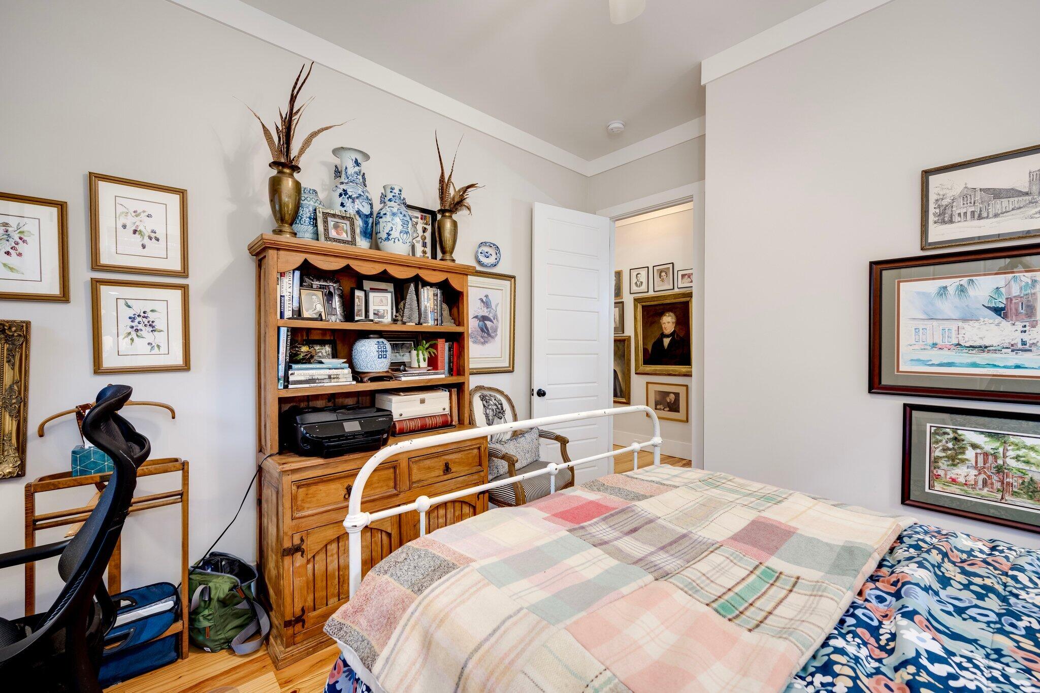 Lincolnton, Georgia, 30817, United States, 5 Bedrooms Bedrooms, ,4 BathroomsBathrooms,Residential,Active,2007265