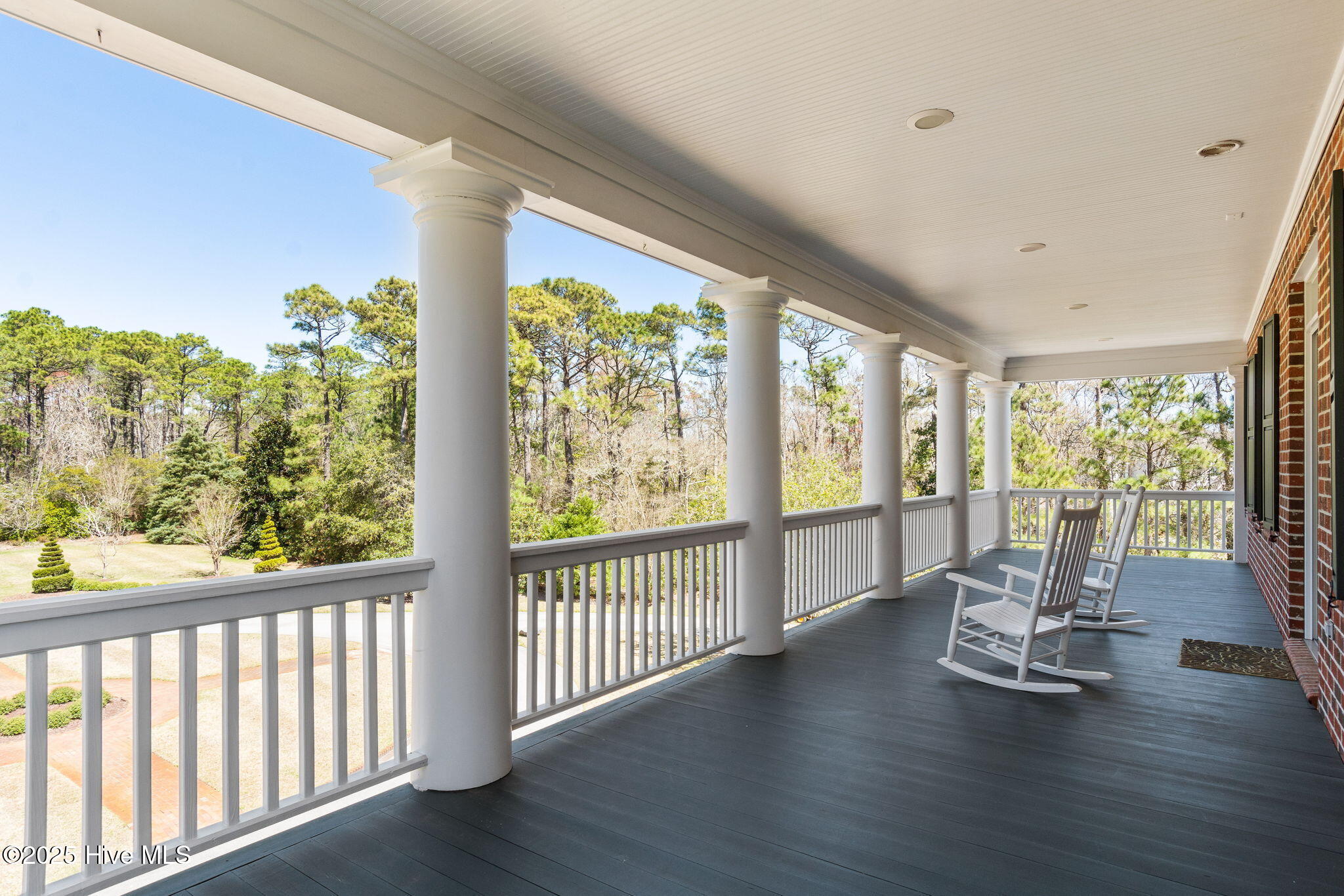 Newport, North Carolina, 28570, United States, 6 Bedrooms Bedrooms, ,7 BathroomsBathrooms,Residential,Active,2003565