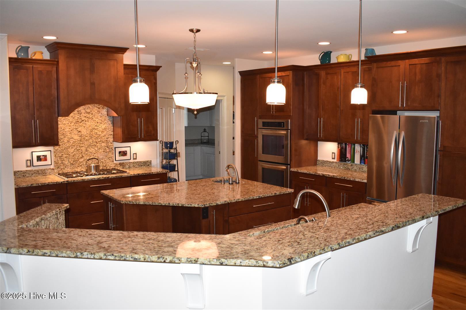 Southport, North Carolina, 28461, United States, 3 Bedrooms Bedrooms, ,4 BathroomsBathrooms,Residential,Active,1889006