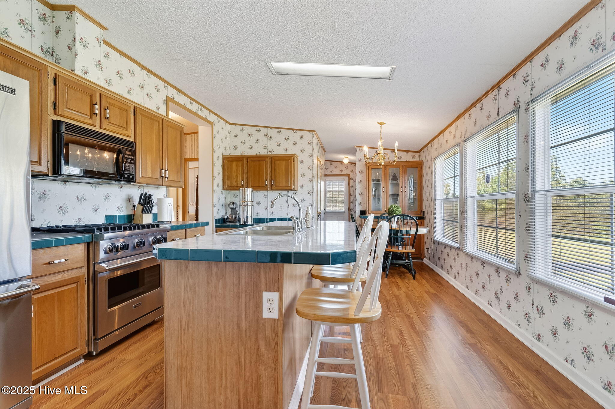 Benson, North Carolina, 27504, United States, 3 Bedrooms Bedrooms, ,3 BathroomsBathrooms,Residential,Active,2043414