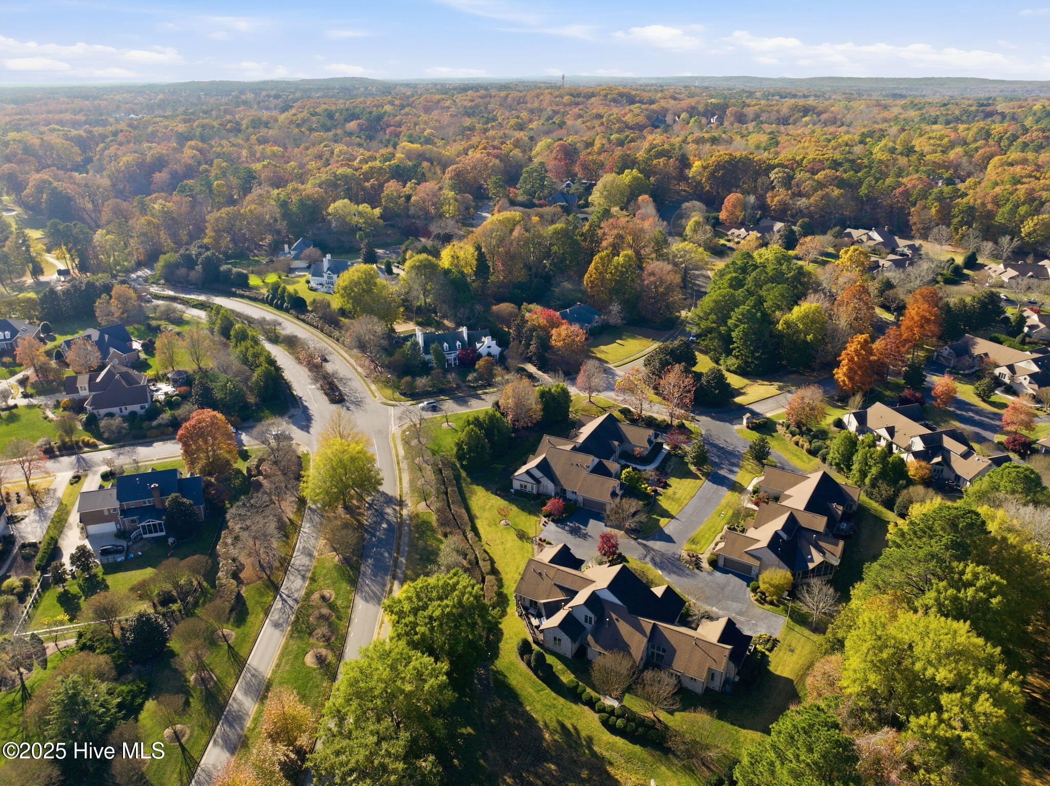 Durham, North Carolina, 27705, United States, 5 Bedrooms Bedrooms, ,5 BathroomsBathrooms,Residential,Active,1997609