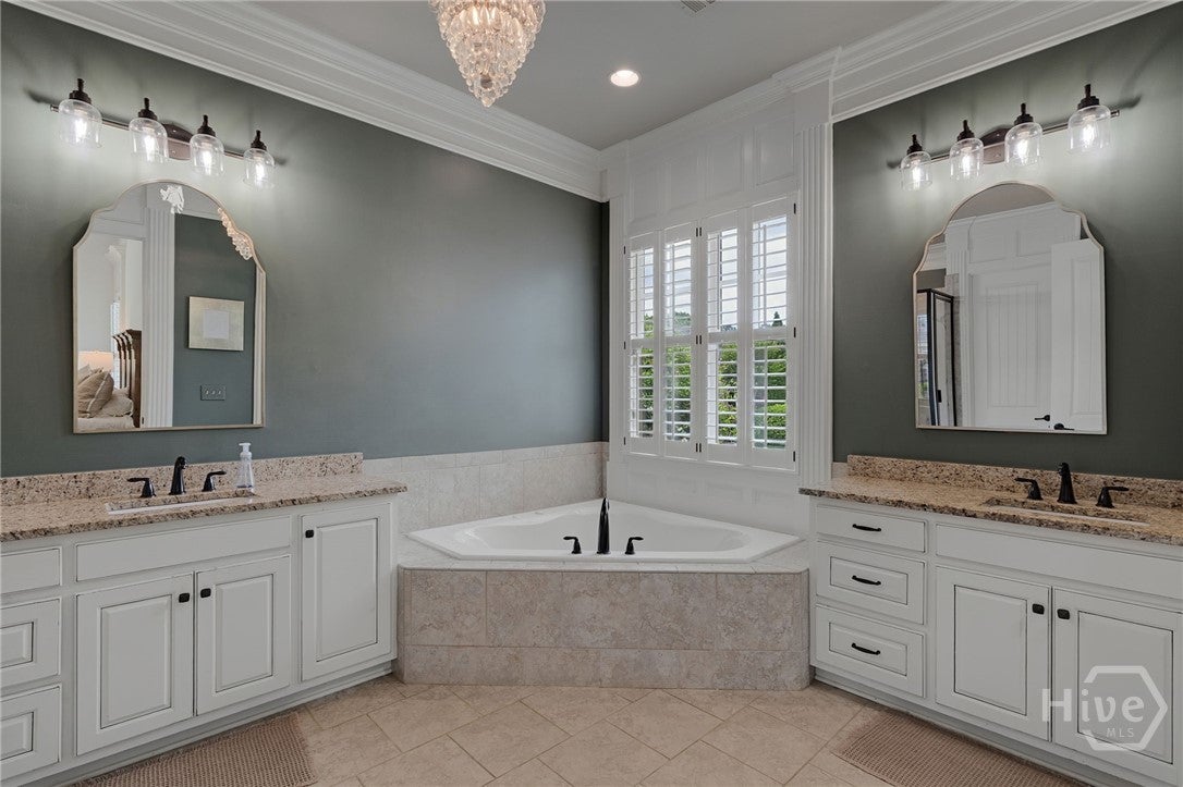 Statham, Georgia, 30666, United States, 6 Bedrooms Bedrooms, ,8 BathroomsBathrooms,Residential,Active,2051977