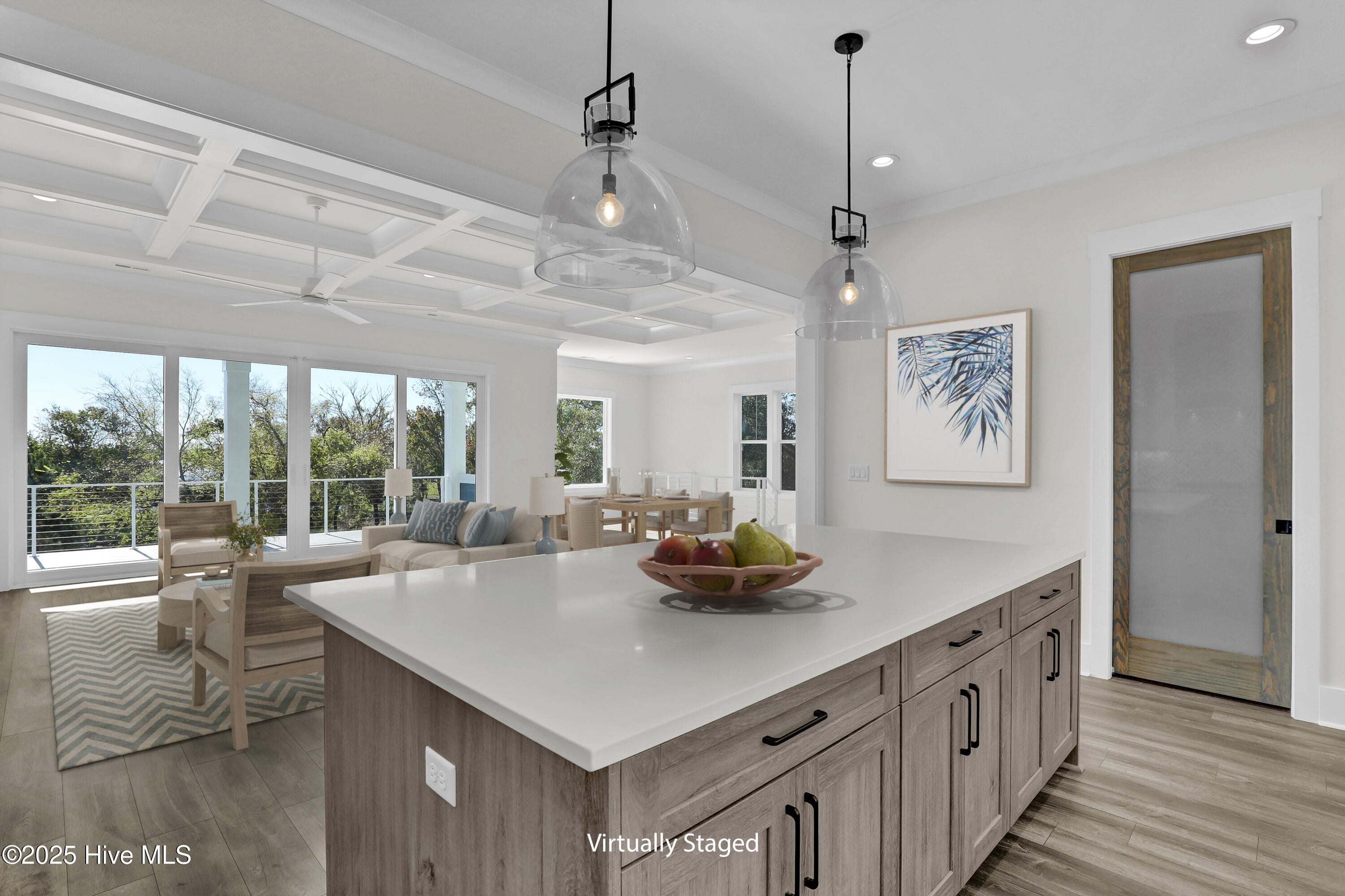 Holly Ridge, North Carolina, 28445, United States, 4 Bedrooms Bedrooms, ,3 BathroomsBathrooms,Residential,Active,1993627