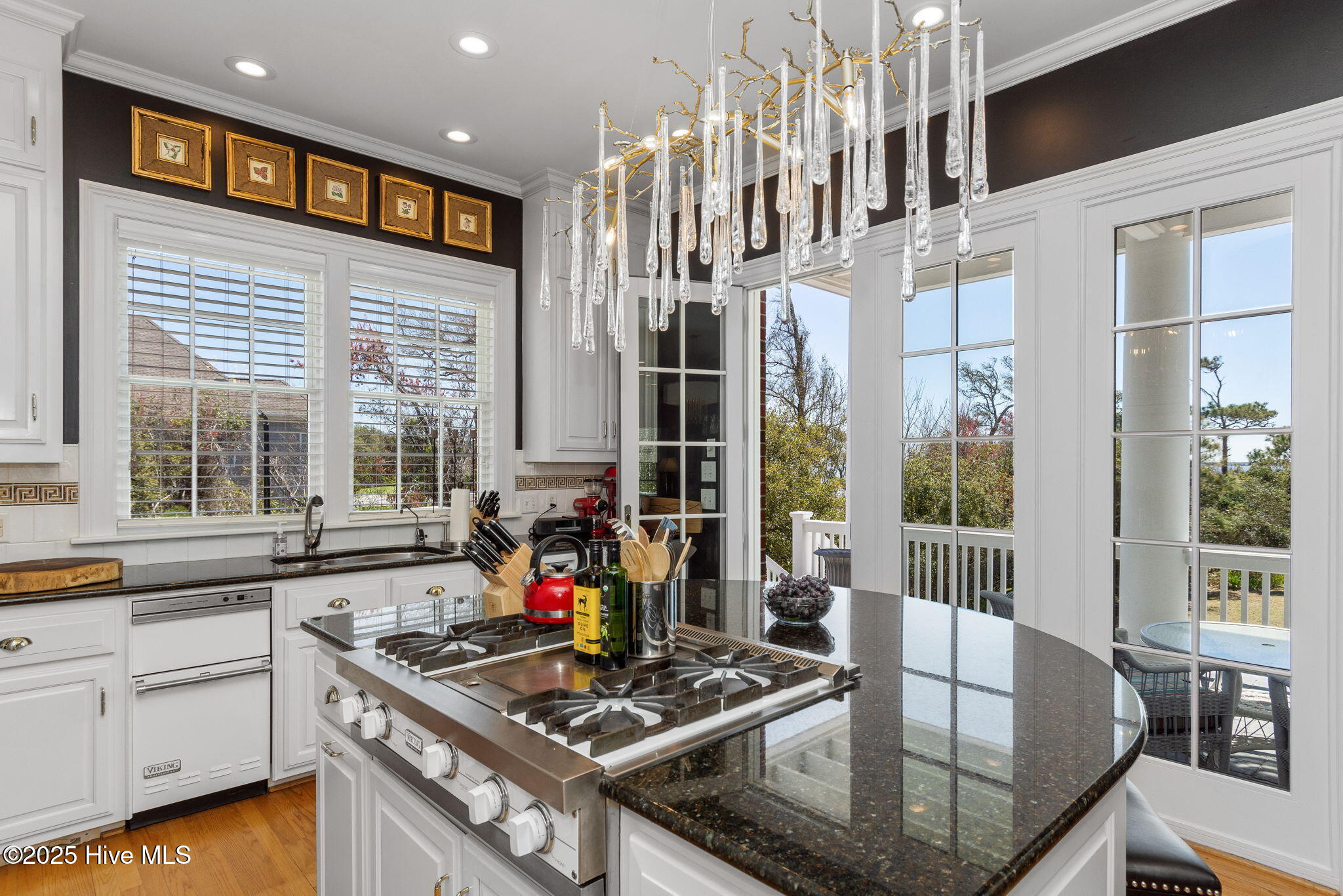 Newport, North Carolina, 28570, United States, 6 Bedrooms Bedrooms, ,7 BathroomsBathrooms,Residential,Active,2003565