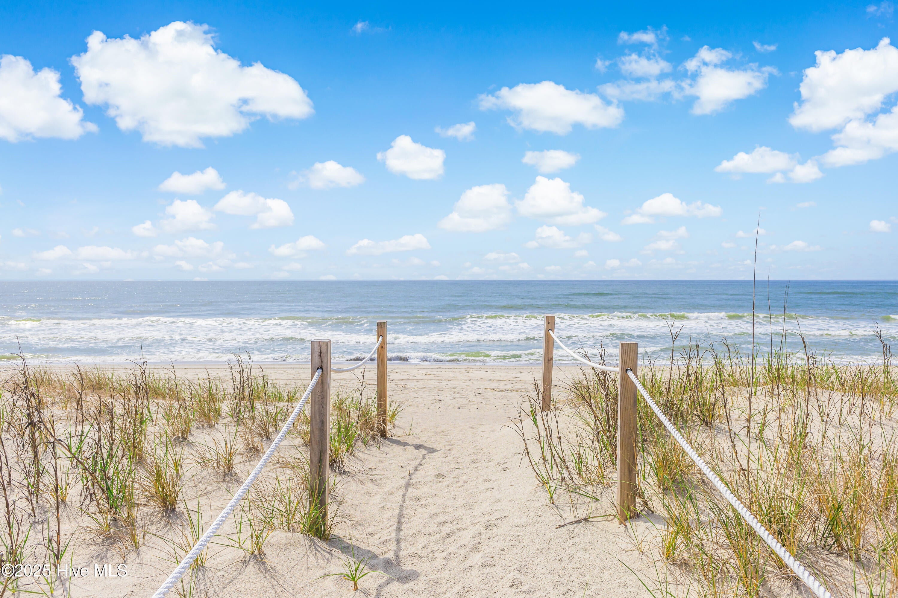 Oak Island, North Carolina, 28465, United States, 4 Bedrooms Bedrooms, ,2 BathroomsBathrooms,Residential,Active,1756948