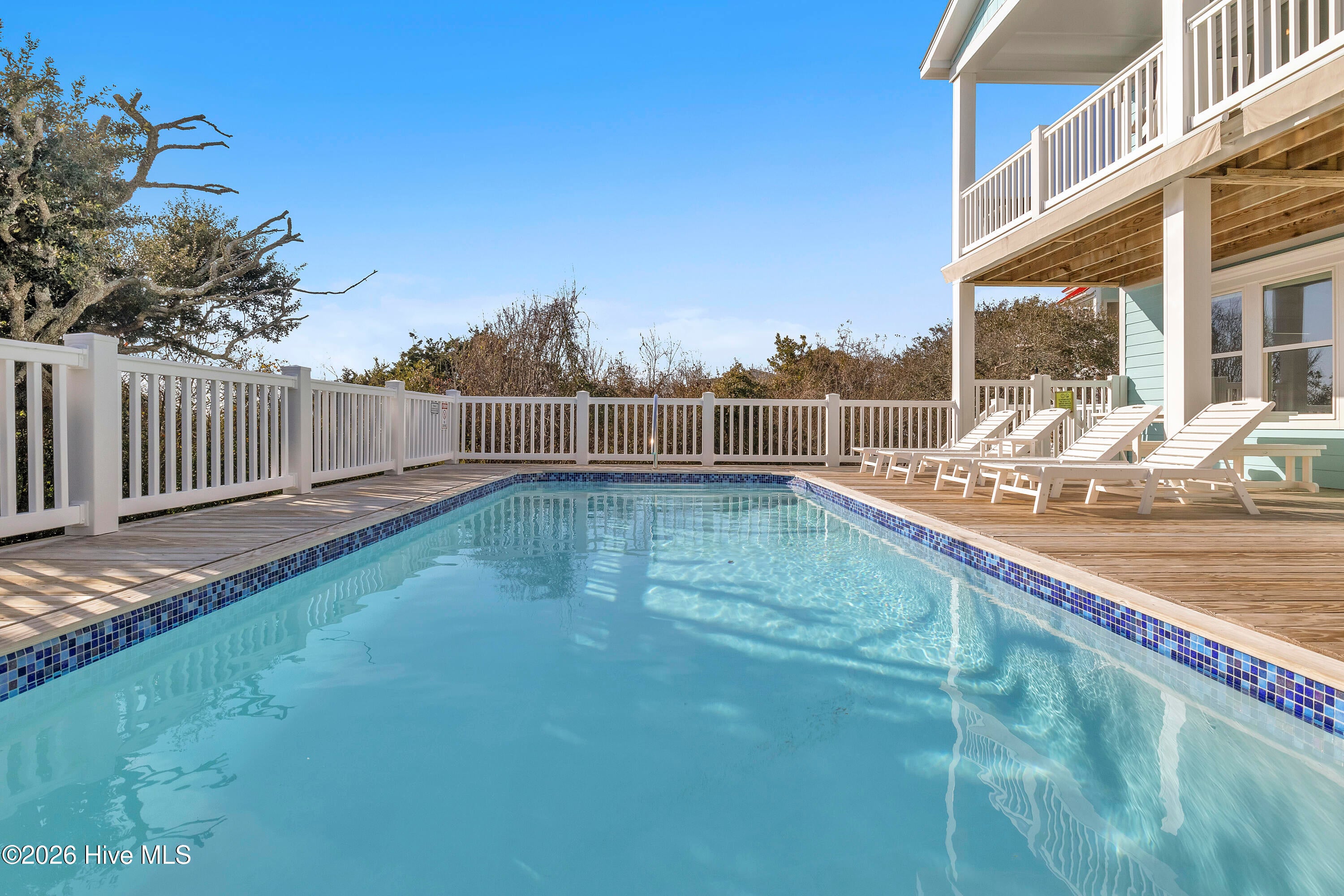 Oak Island, North Carolina, 28465, United States, 6 Bedrooms Bedrooms, ,5 BathroomsBathrooms,Residential,Active,2010558
