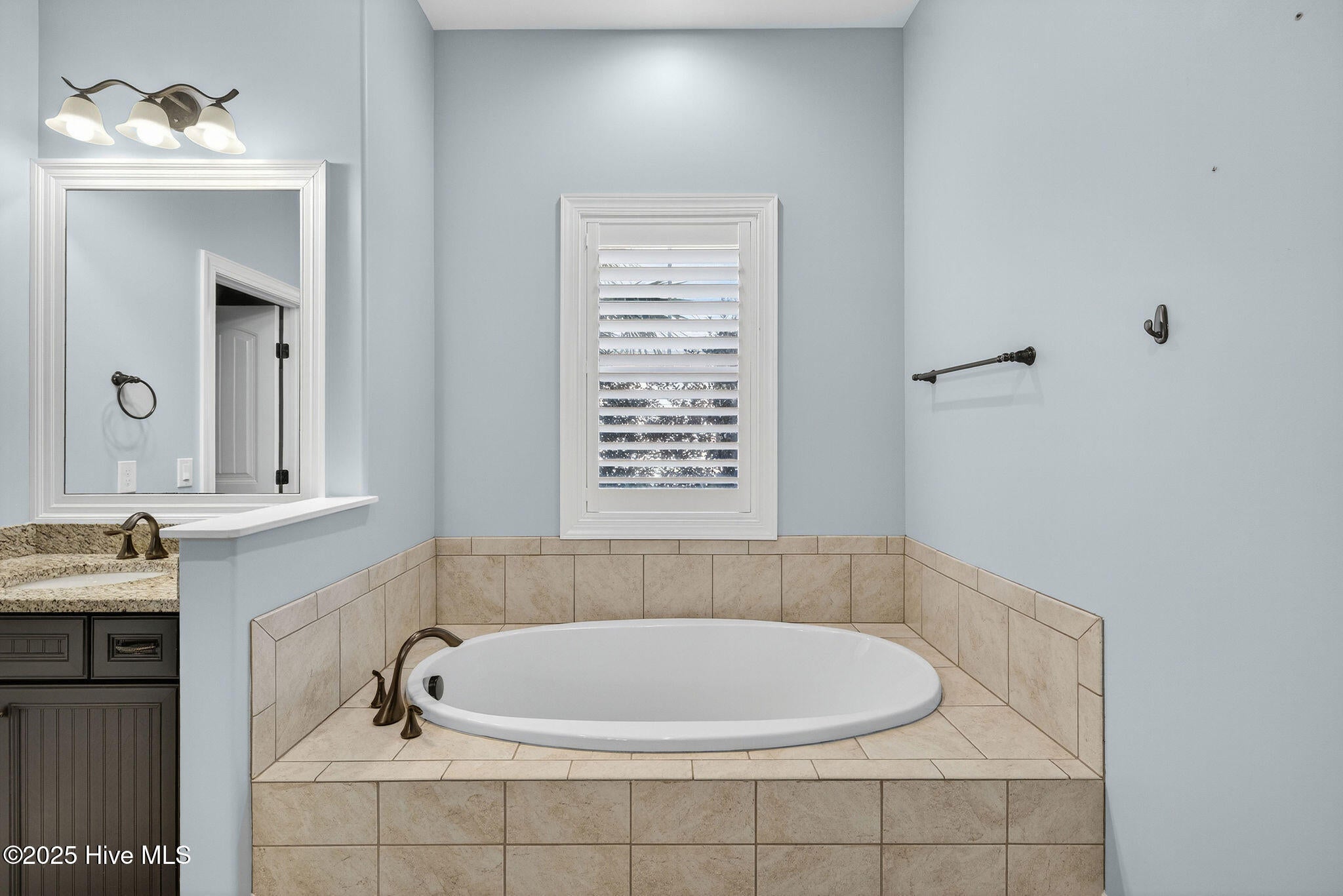 Wilmington, North Carolina, 28409, United States, 4 Bedrooms Bedrooms, ,5 BathroomsBathrooms,Residential,Active,1993650