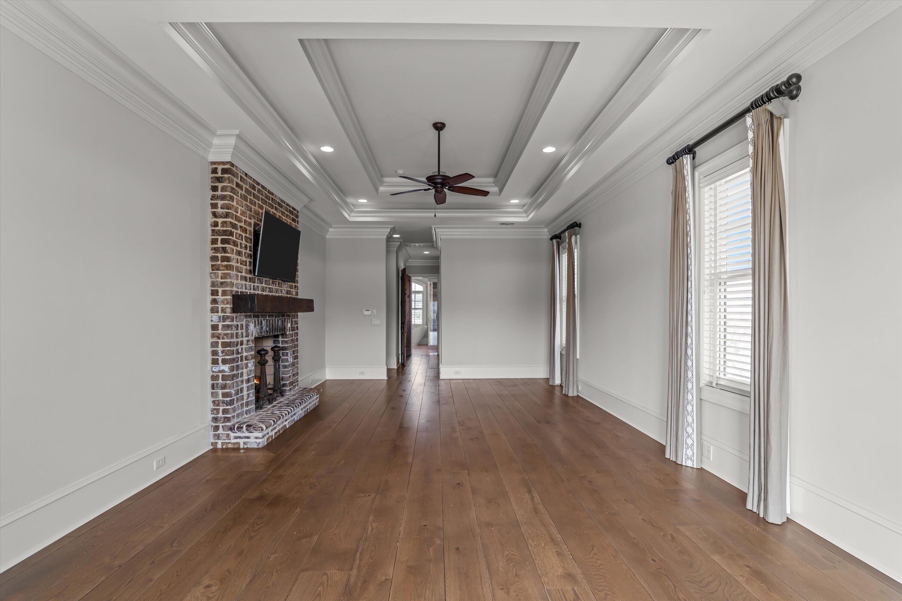 Clarks Hill, South Carolina, 29821, United States, 4 Bedrooms Bedrooms, ,7 BathroomsBathrooms,Residential,Active,2010209