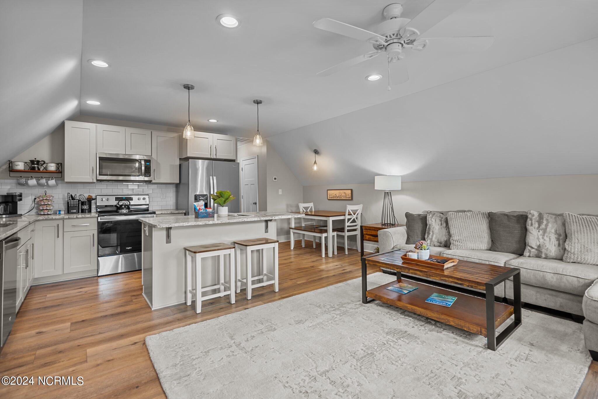 Hampstead, North Carolina, 28443, United States, 3 Bedrooms Bedrooms, ,3 BathroomsBathrooms,Residential,Active,2044607