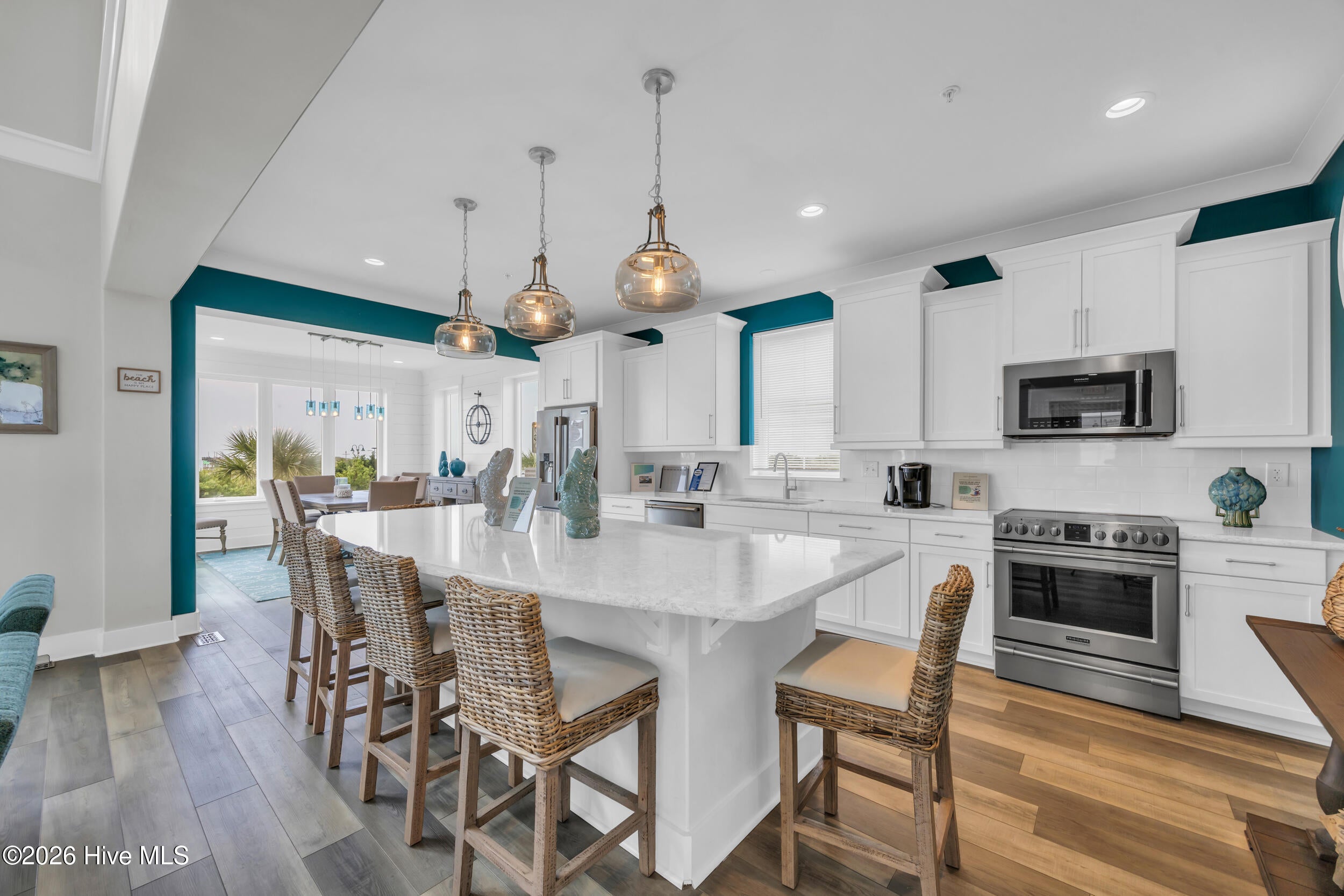 Calabash, North Carolina, 28467, United States, 3 Bedrooms Bedrooms, ,3 BathroomsBathrooms,Residential,Active,2013413