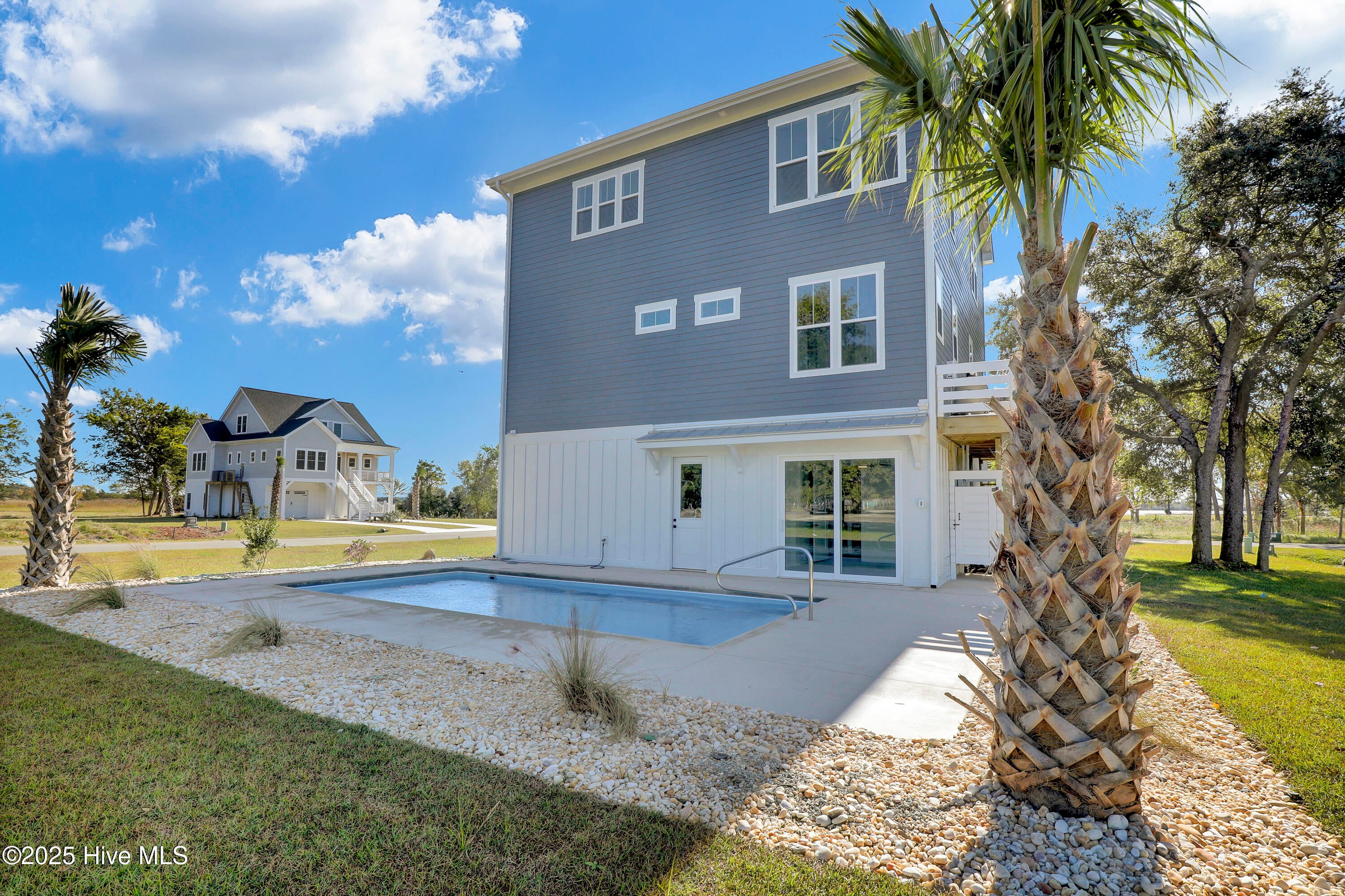 Holly Ridge, North Carolina, 28445, United States, 4 Bedrooms Bedrooms, ,3 BathroomsBathrooms,Residential,Active,1993627