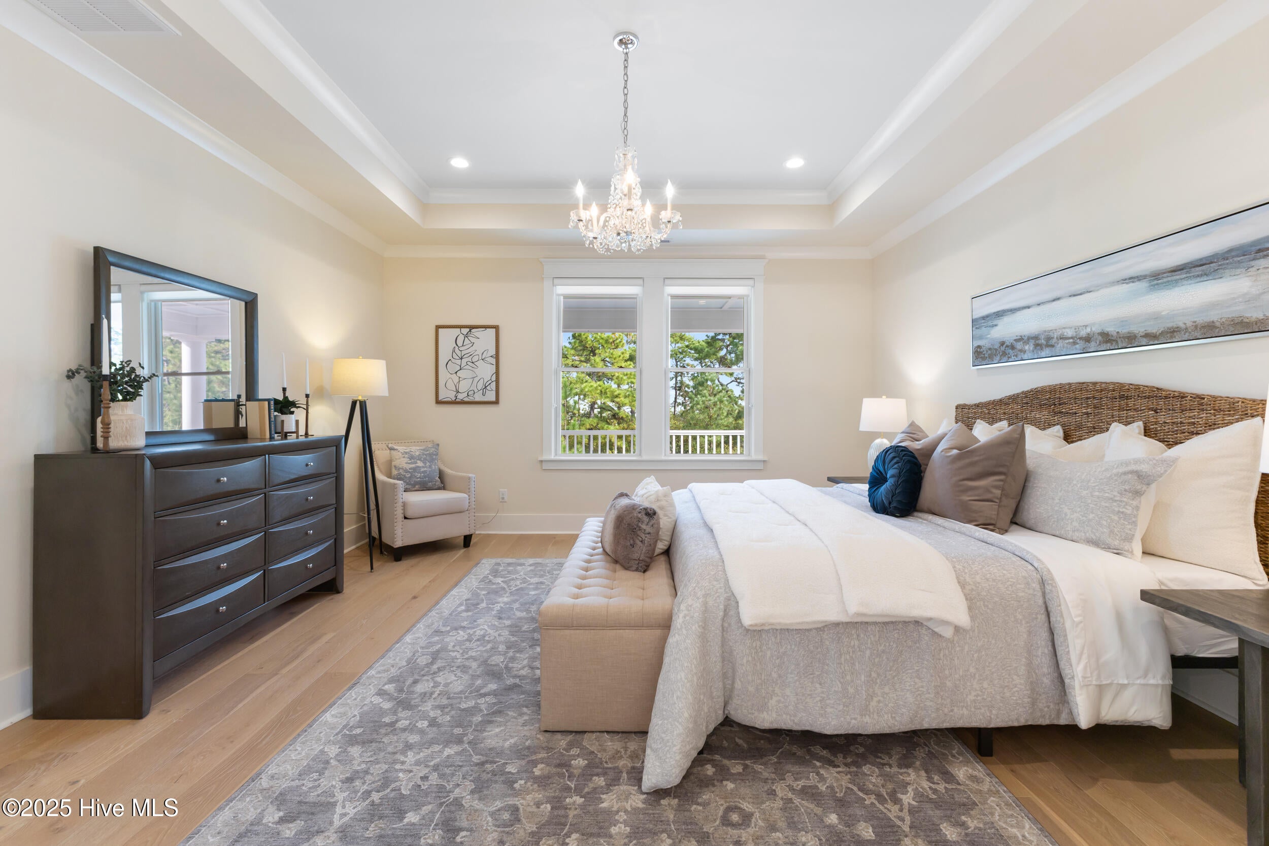 Carolina Beach, North Carolina, 28428, United States, 5 Bedrooms Bedrooms, ,4 BathroomsBathrooms,Residential,Active,1970929