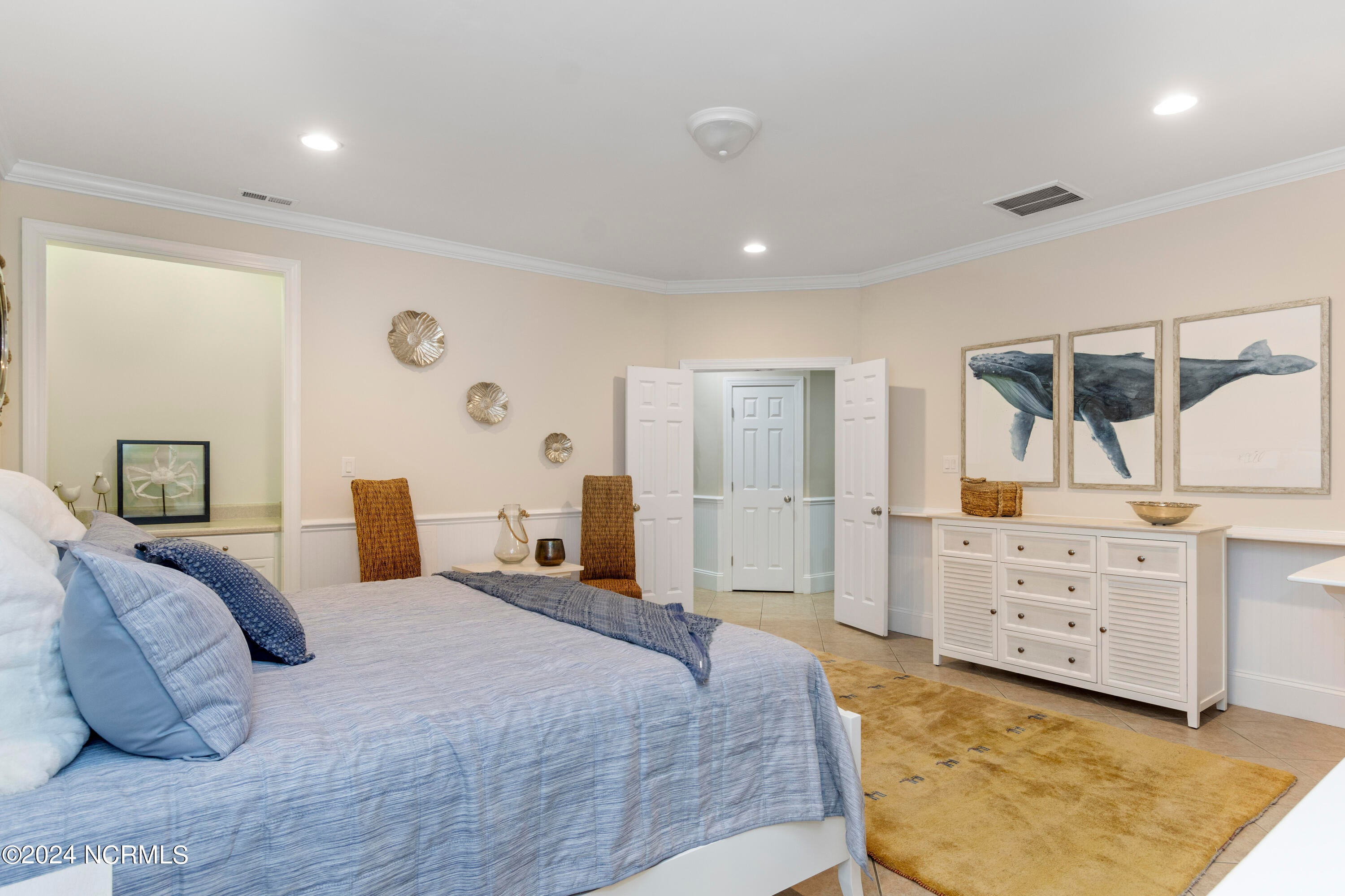 Emerald Isle, North Carolina, 28594, United States, 11 Bedrooms Bedrooms, ,11 BathroomsBathrooms,Residential,Active,1993662