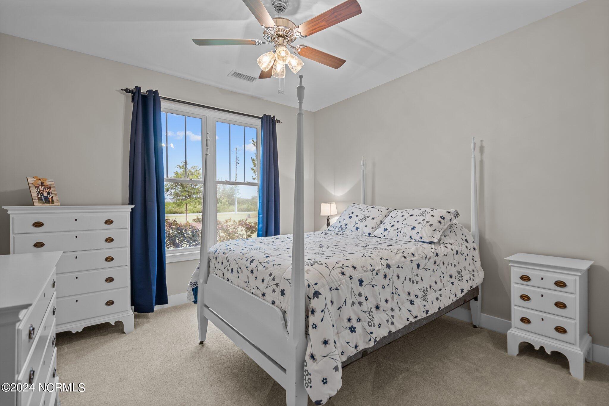 Hampstead, North Carolina, 28443, United States, 3 Bedrooms Bedrooms, ,3 BathroomsBathrooms,Residential,Active,2044607