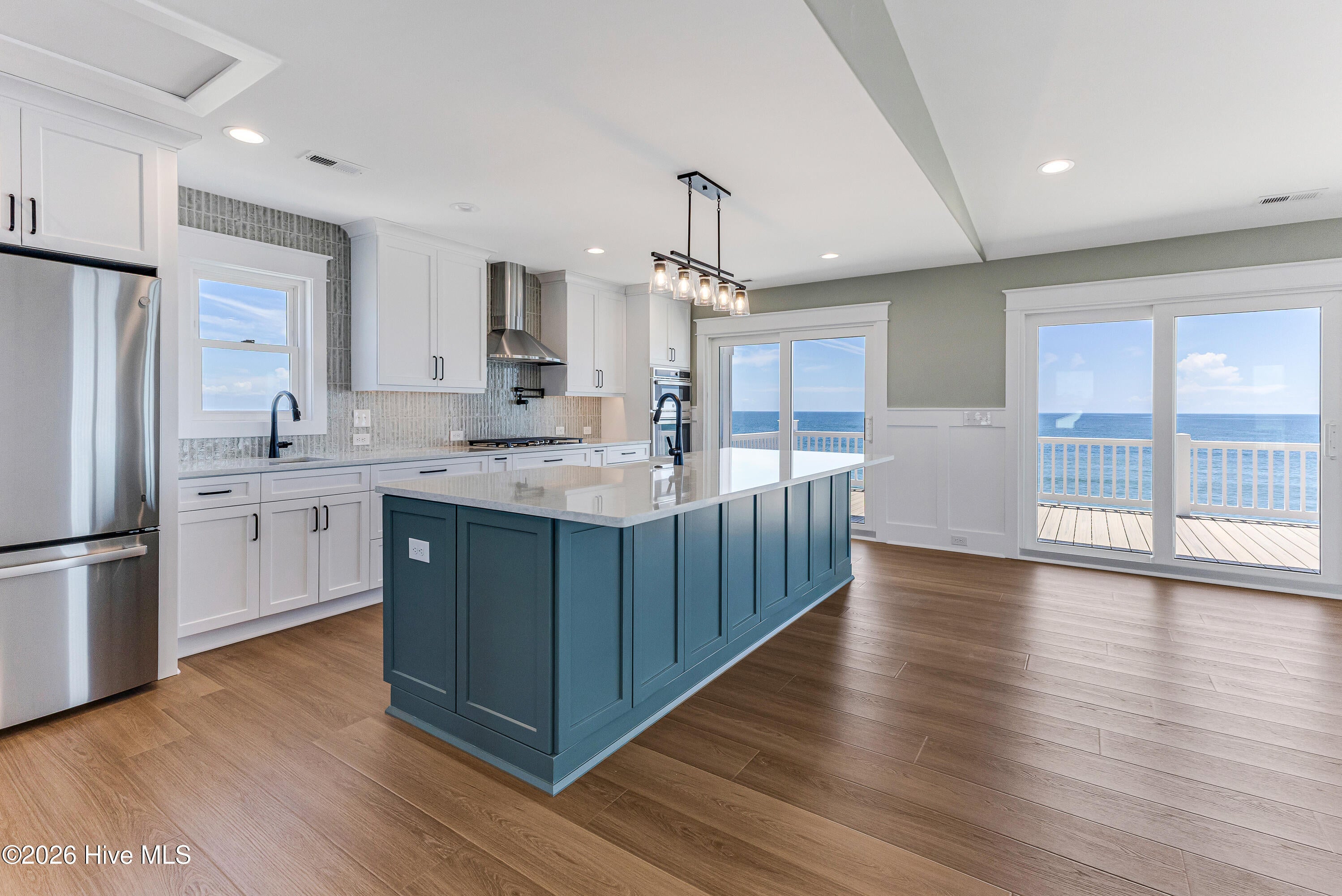 Oak Island, North Carolina, 28465, United States, 7 Bedrooms Bedrooms, ,5 BathroomsBathrooms,Residential,Active,2052114