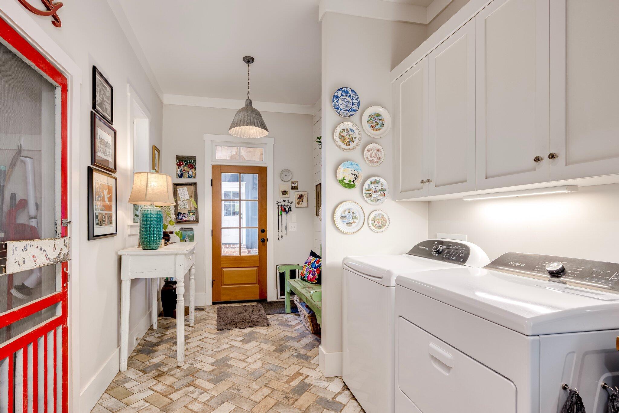 Lincolnton, Georgia, 30817, United States, 5 Bedrooms Bedrooms, ,4 BathroomsBathrooms,Residential,Active,2007265