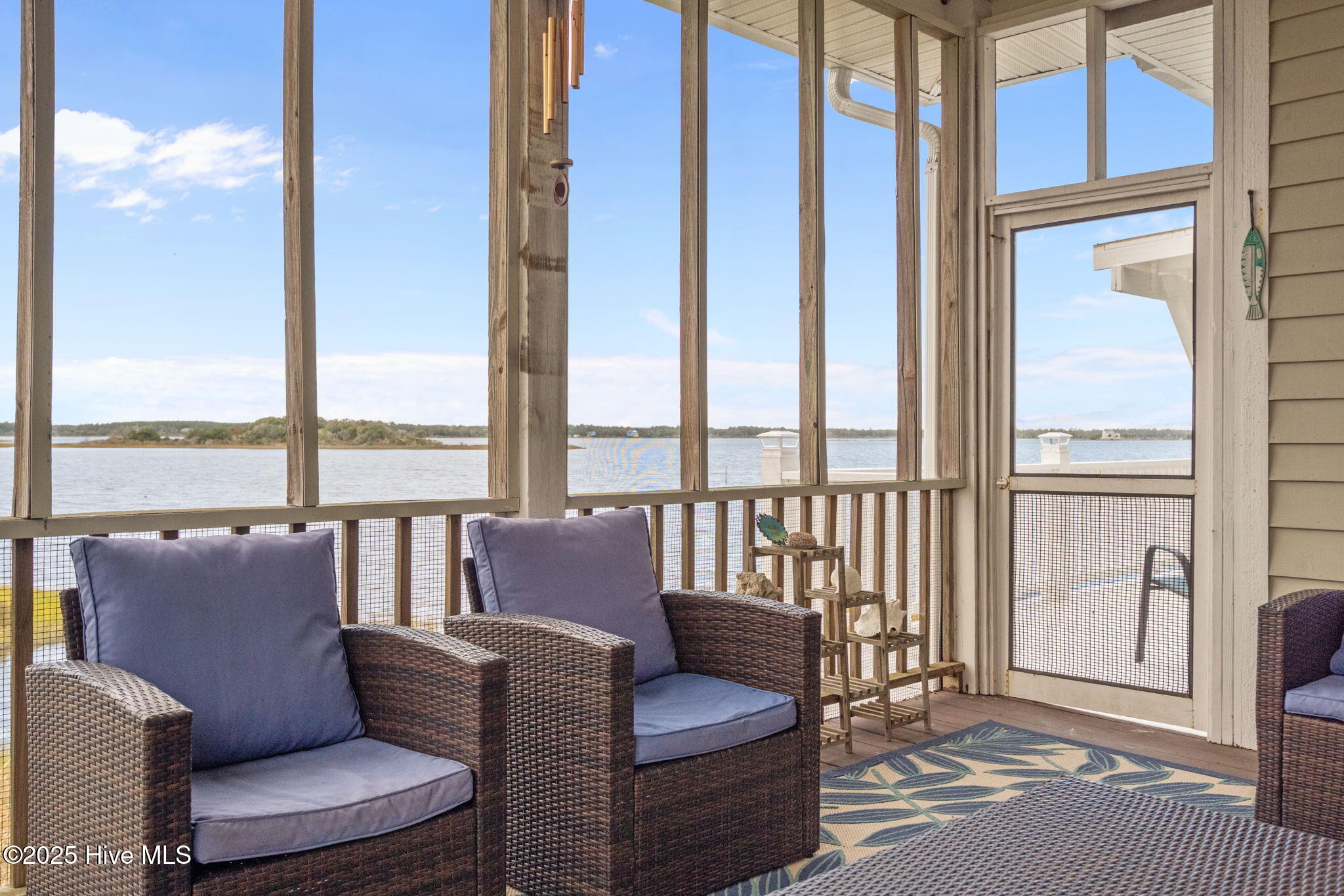 North Topsail Beach, North Carolina, 28460, United States, 3 Bedrooms Bedrooms, ,3 BathroomsBathrooms,Residential,Active,1988708