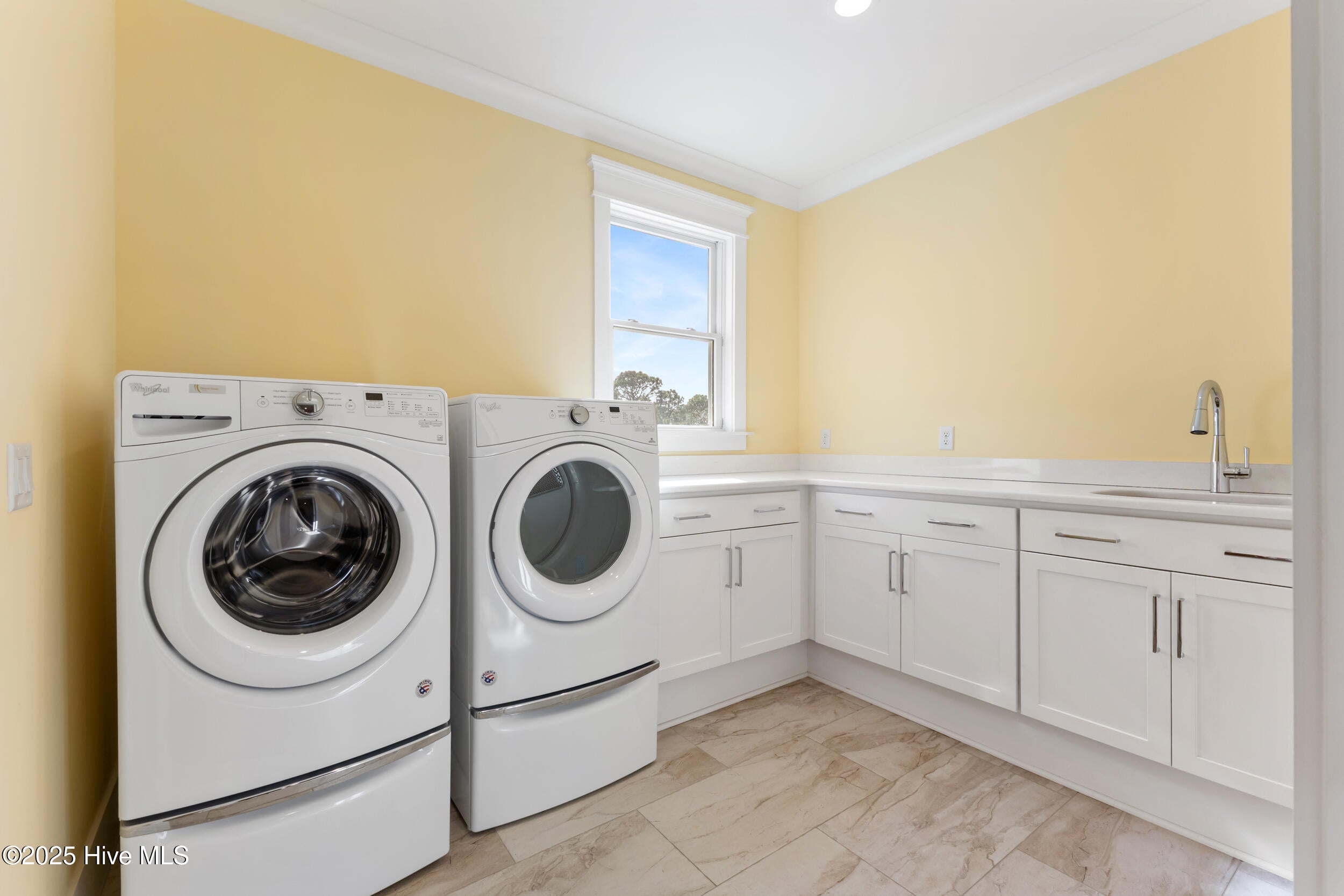 Carolina Beach, North Carolina, 28428, United States, 5 Bedrooms Bedrooms, ,4 BathroomsBathrooms,Residential,Active,1970929