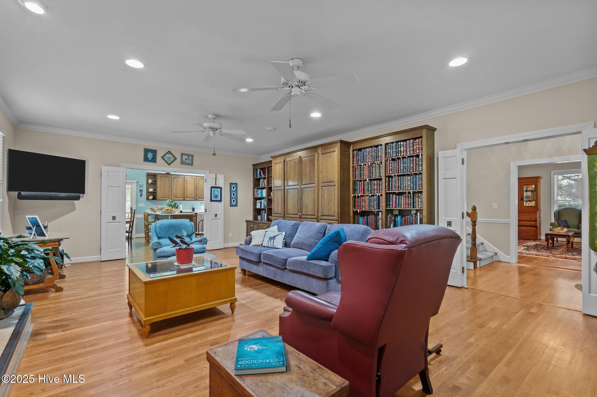 Wilmington, North Carolina, 28409, United States, 4 Bedrooms Bedrooms, ,4 BathroomsBathrooms,Residential,Active,1820493